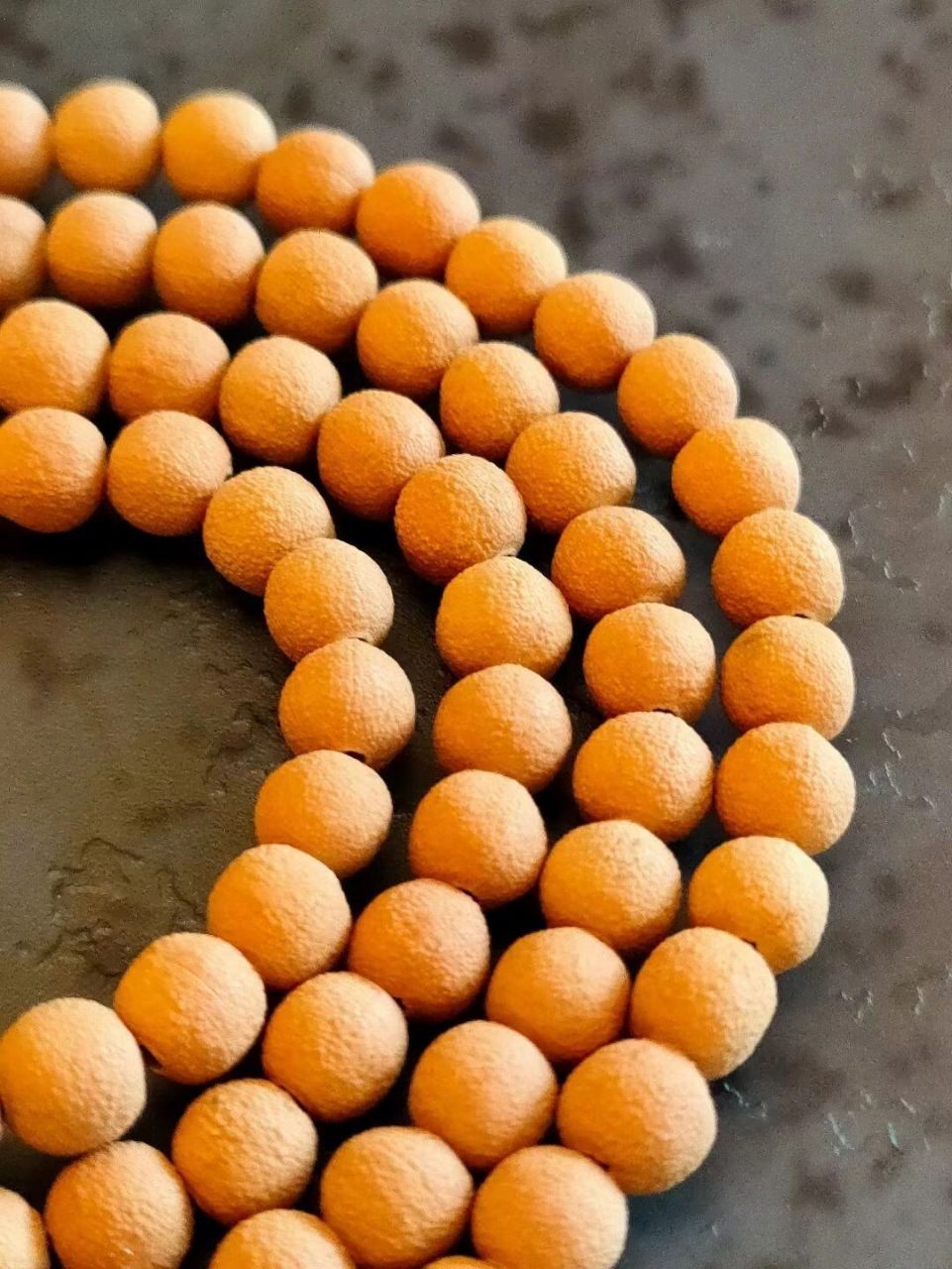 各种各样的天台菩提,也叫五线菩提子 想在上开店,不知道怎样才能在上