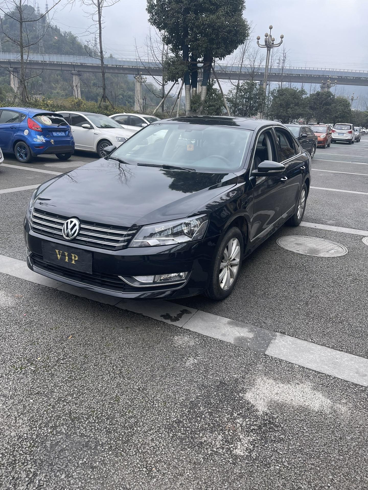 朗逸14tplus