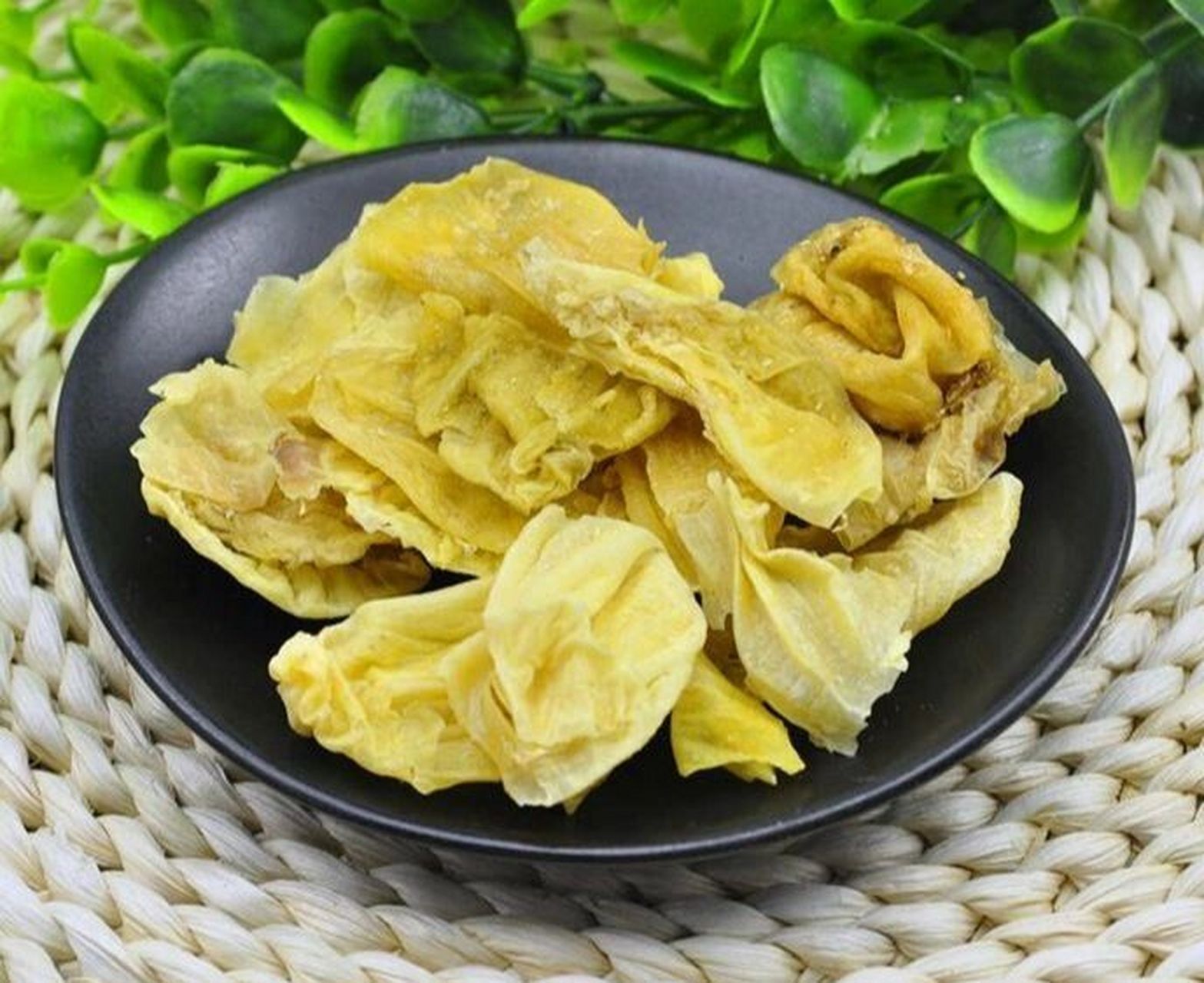 健胃消食:炒鸡内金有健胃消食的功效,一般可以用于治疗消化不良,食积