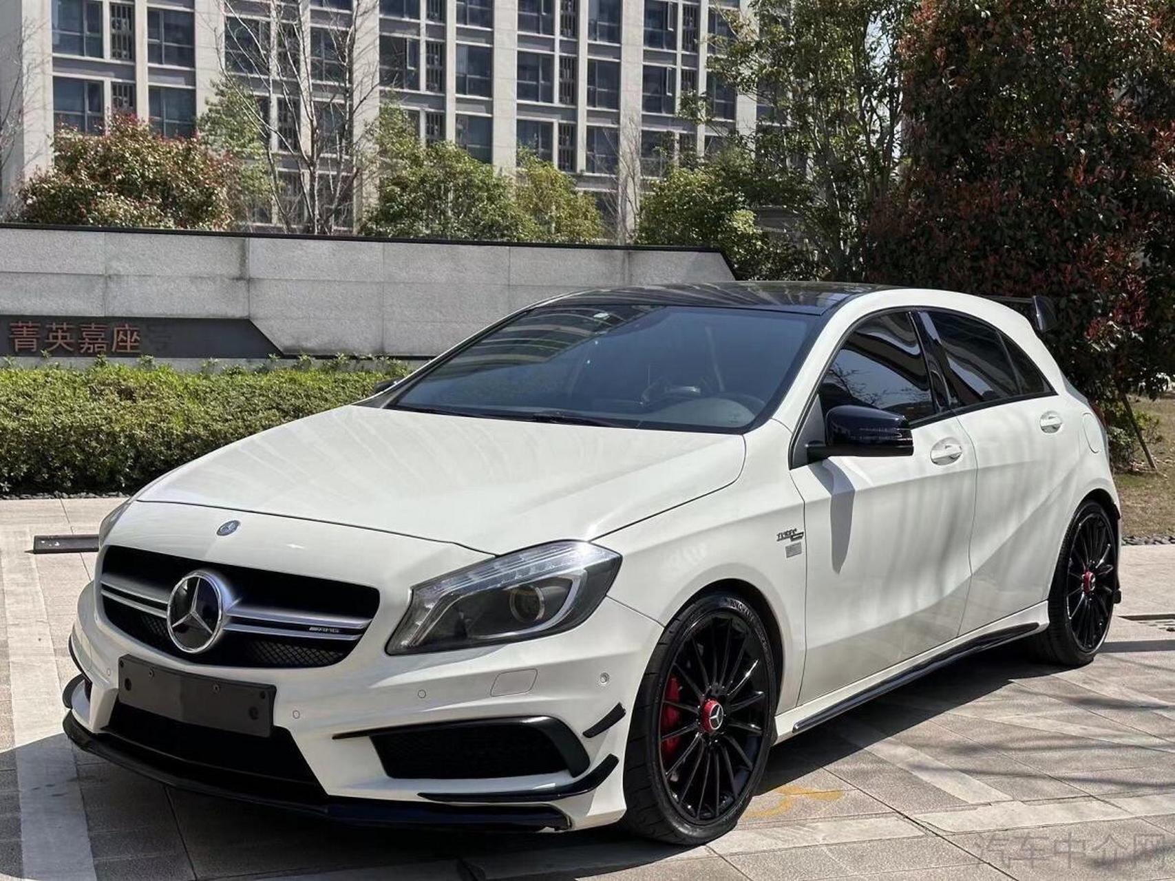 0t小钢炮,发变底盘完美状态,无事故无泡水无火烧,支持任何高人检测.