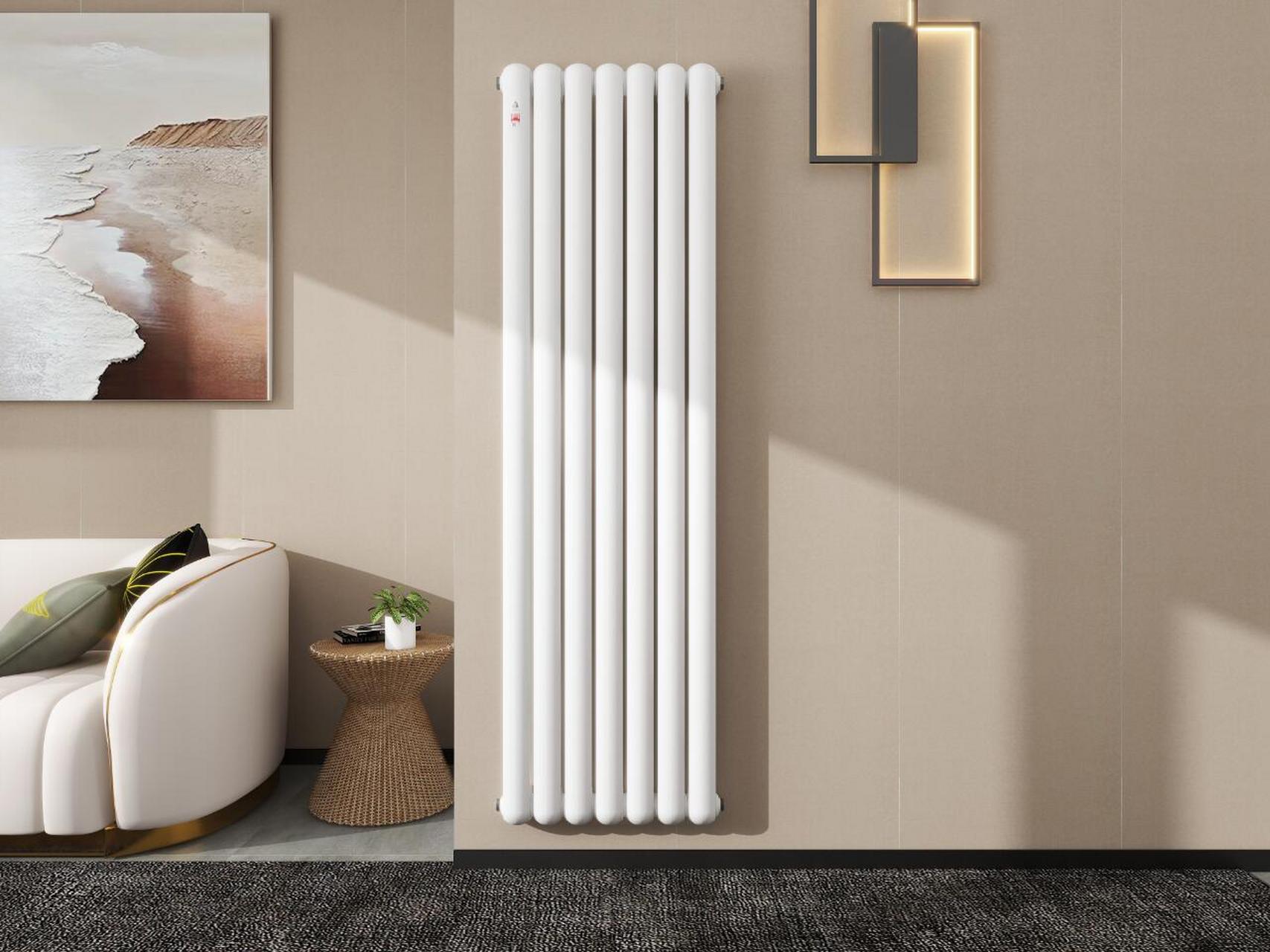 那么,究竟哪个品牌的明装暖气片更好呢?