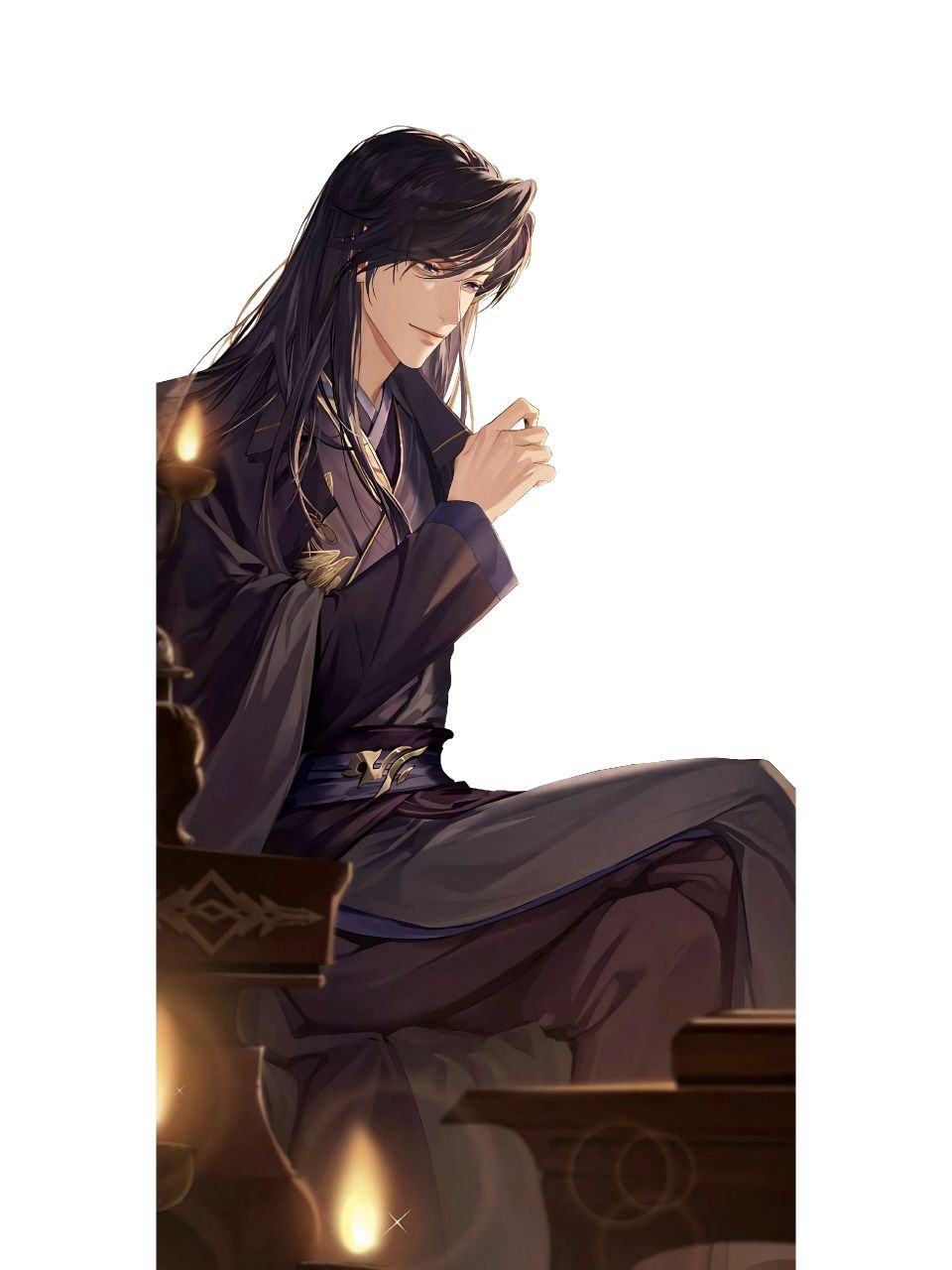 免费抠图素材(分层两层) 免抠流麻素材高清图|《代