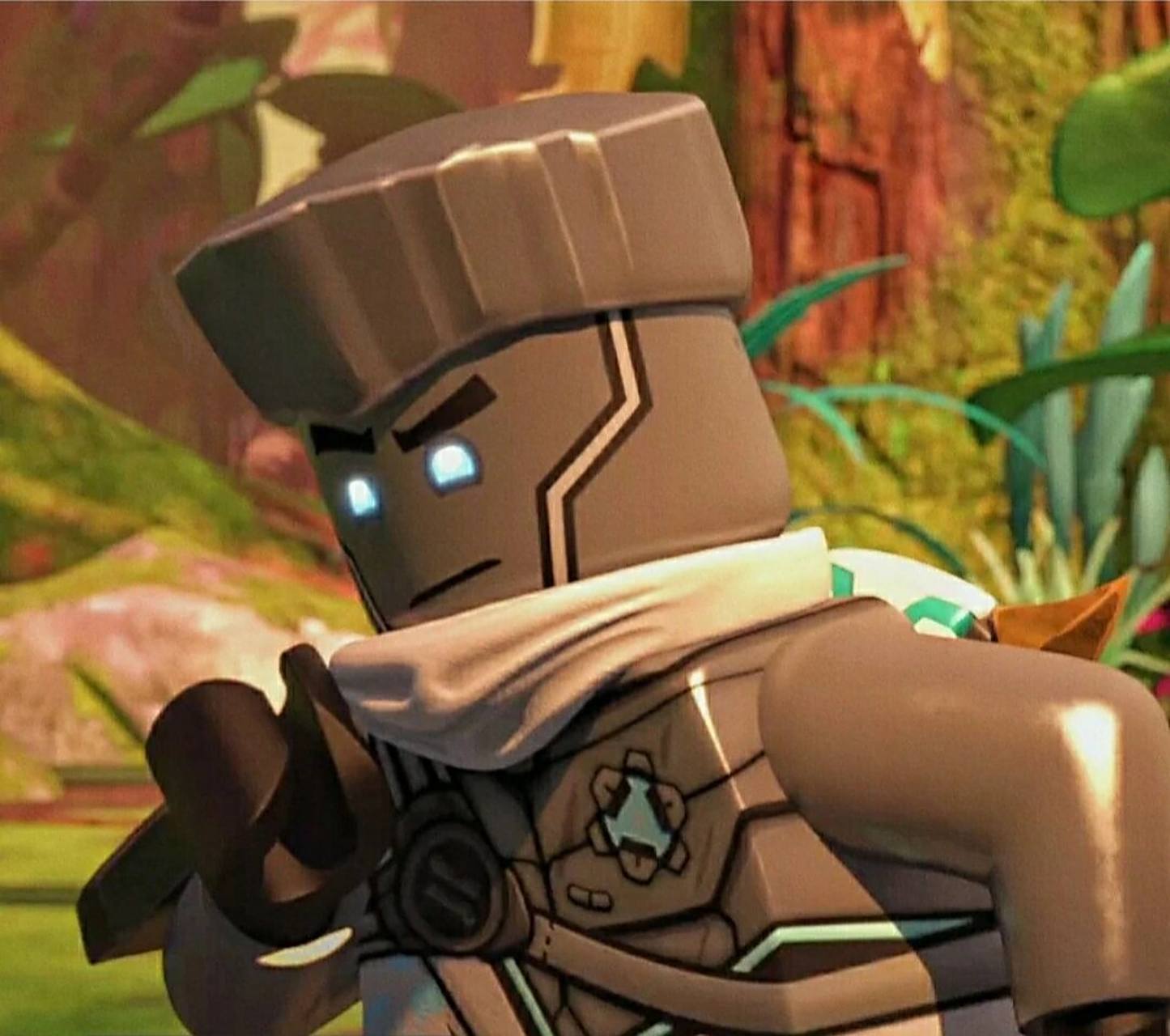 乐高幻影忍者头像15(296106ω610729)16