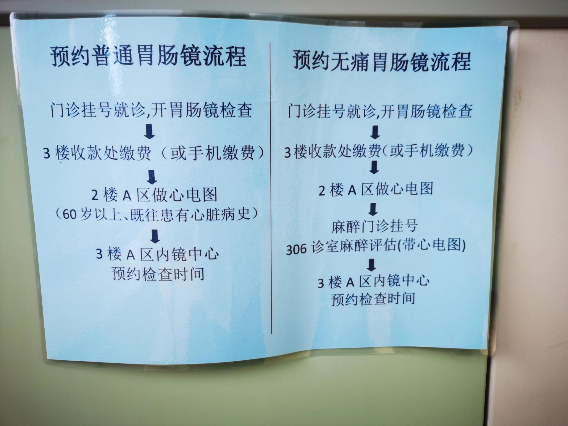 东直门医院穿刺预约-东直门医院穿刺预约电话 