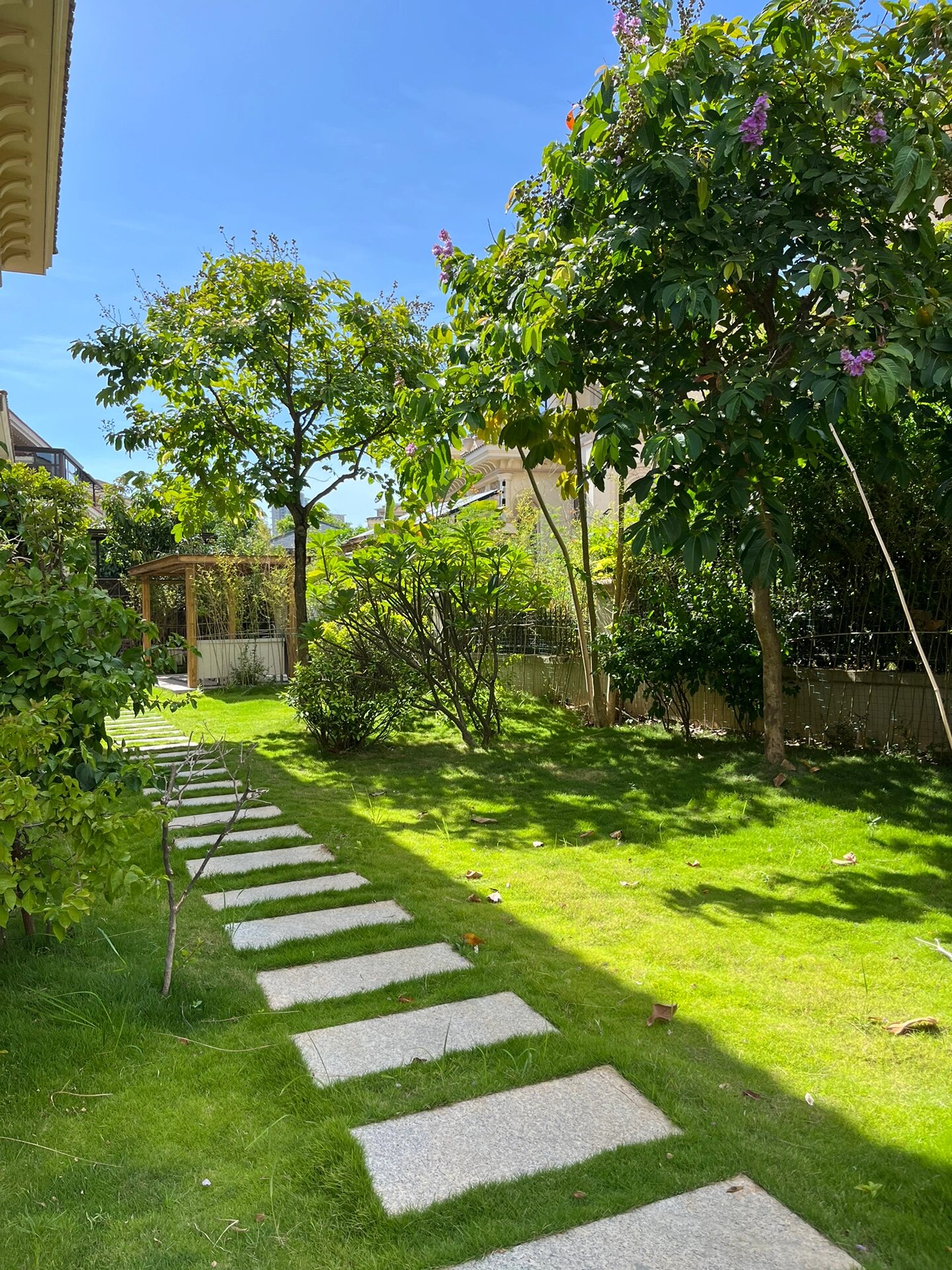 儋州海花岛别墅民宿