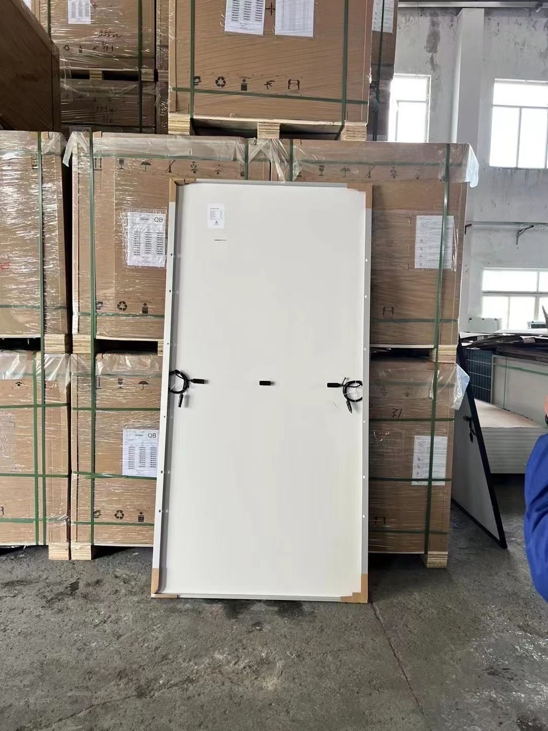 光伏行业新闻_光伏行业新闻热点报道 - OFweek太阳能光伏网