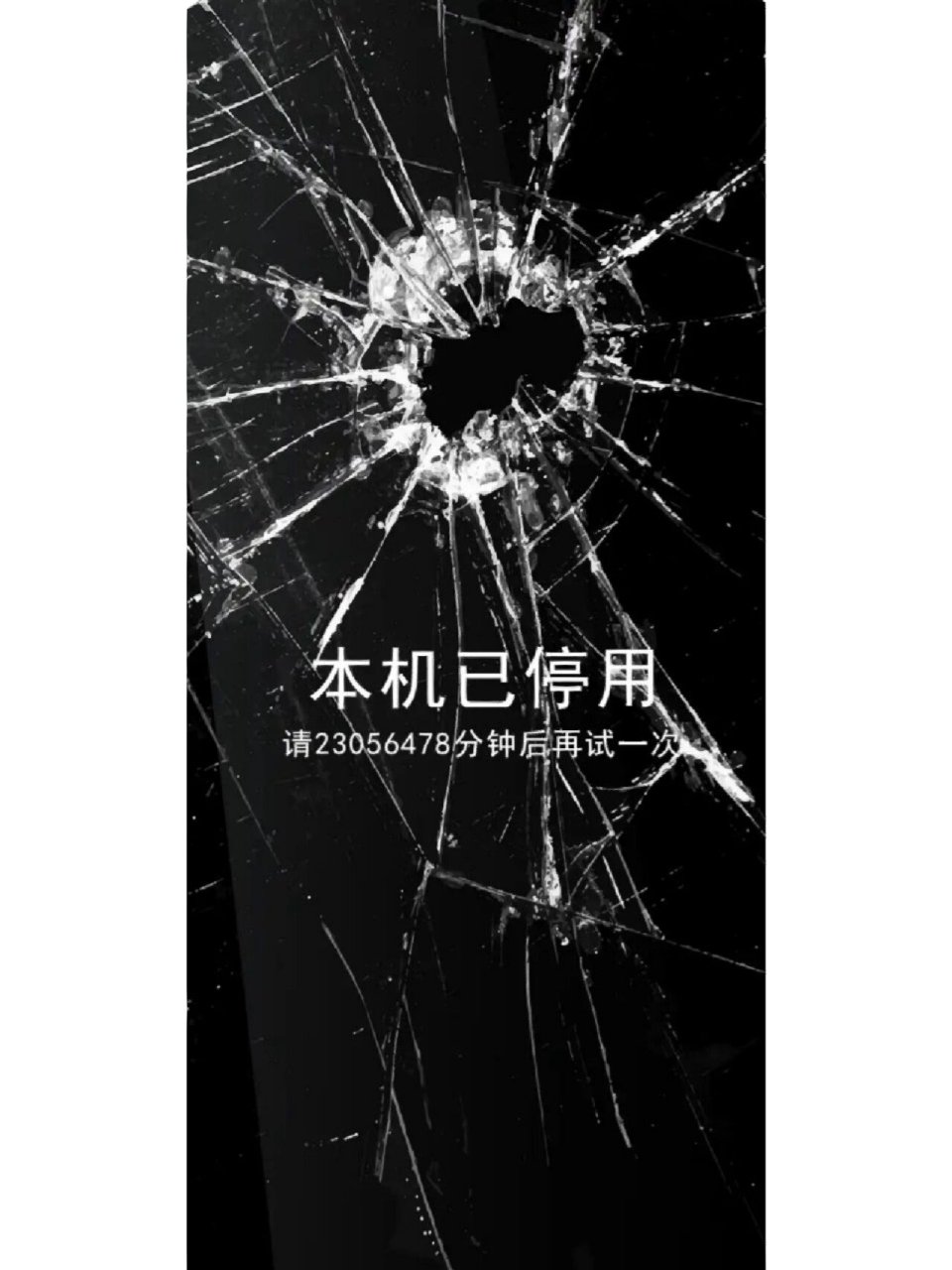 老年机壁纸    是老年机壁纸啦!