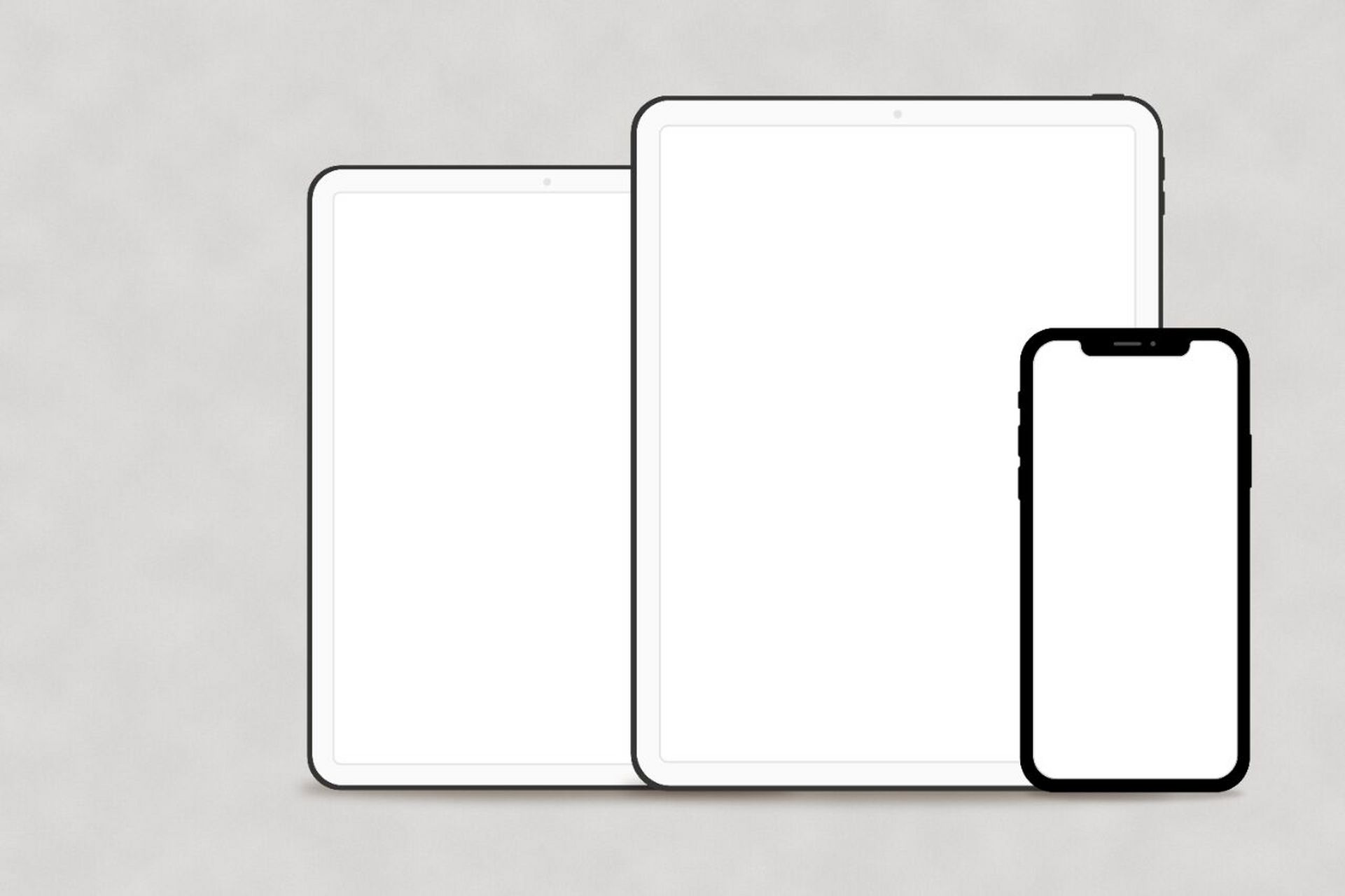 481电脑平板手机app界面ui效果图展示vi智能 481电脑平板手机app界面