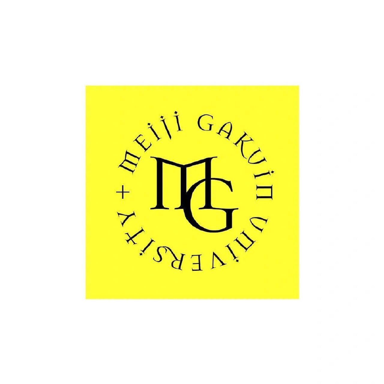 621期推荐|日本设计大师佐藤可士和logo设计 来自日本设计师 佐藤可士