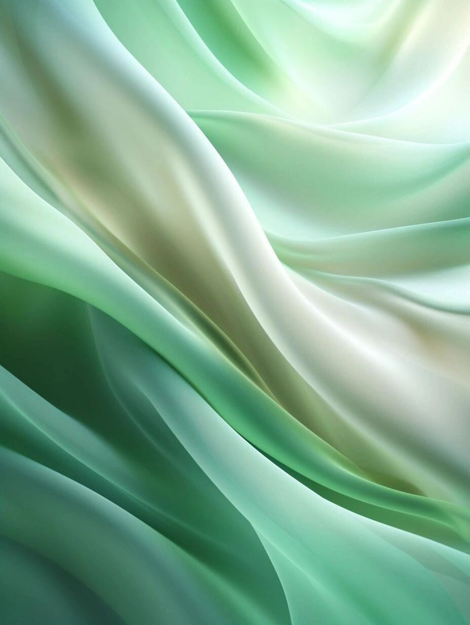 ios17壁纸来了,很耐看.后面还有柔美系的!想要原图关注私!