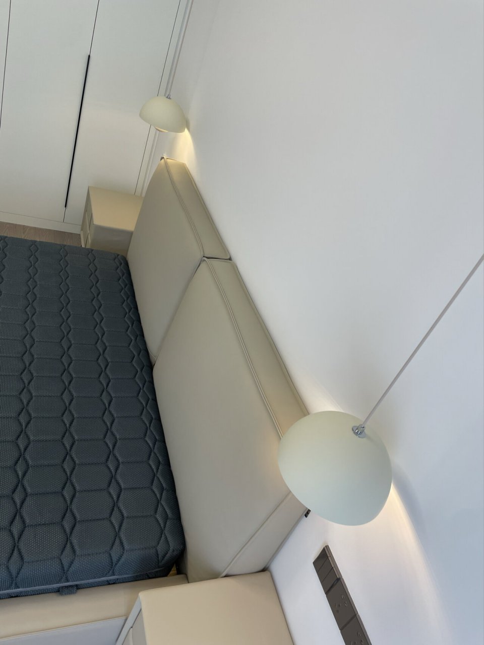 【好看买家秀】 川洋家居是一家设计,生产,销售一体化的大型现代化