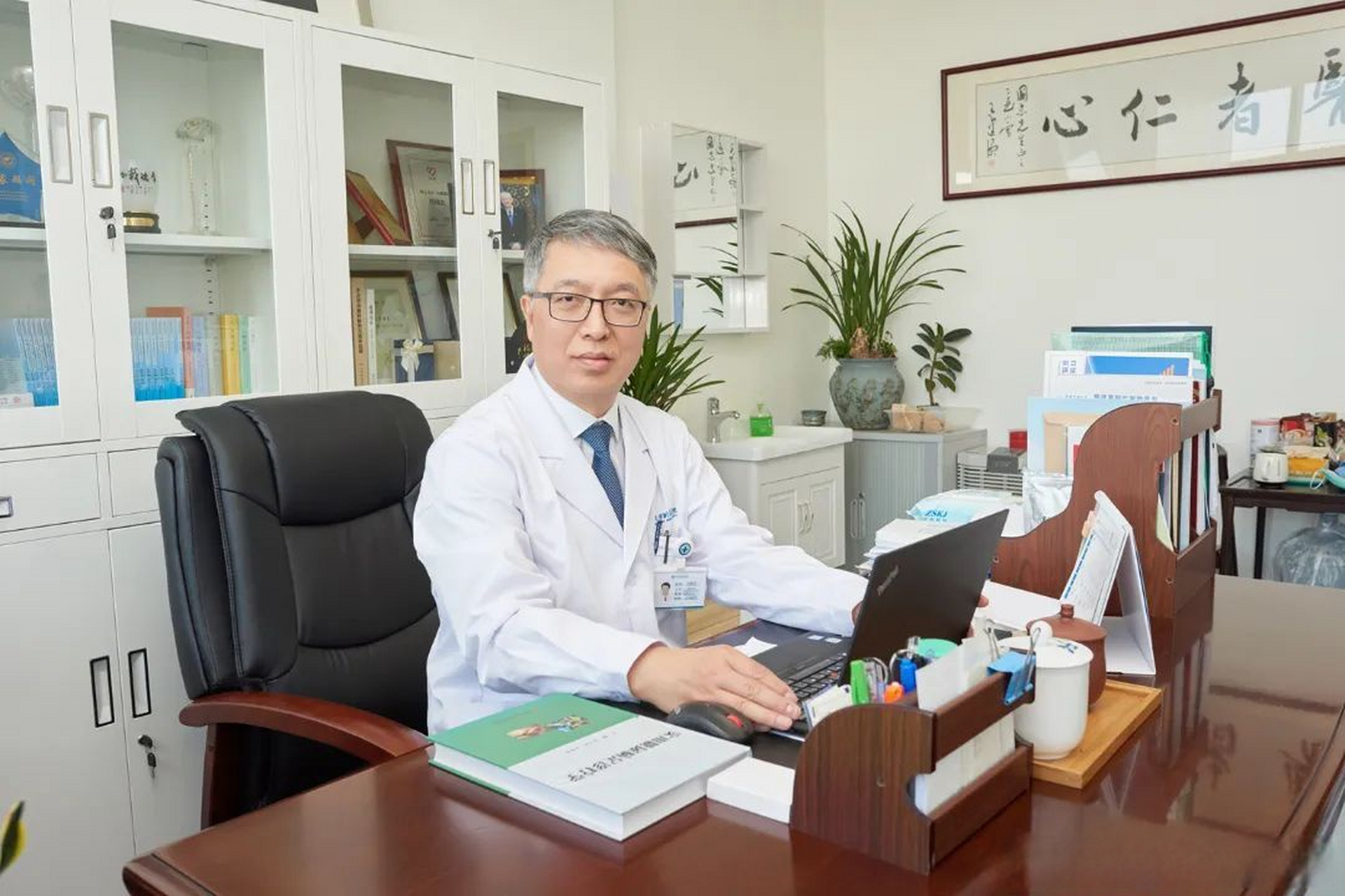近日,俄罗斯工程院(russian academy of engineering, rae)院长