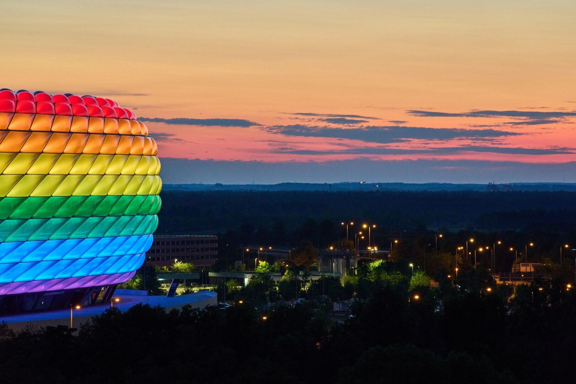 足球# #拜仁# #拜仁慕尼黑# #壁纸# #足球壁纸