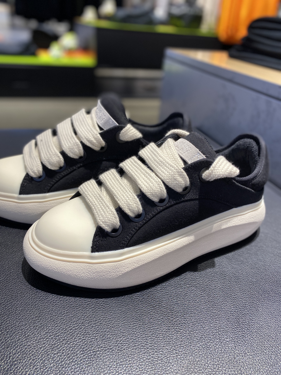 中国李宁这双云游鞋真的太火了