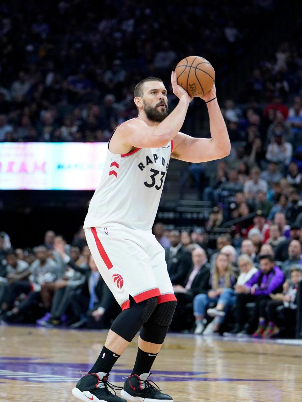 nba# #藏不住了我是球迷# #小红书球评大会# #聊球俱乐部# #小加索尔