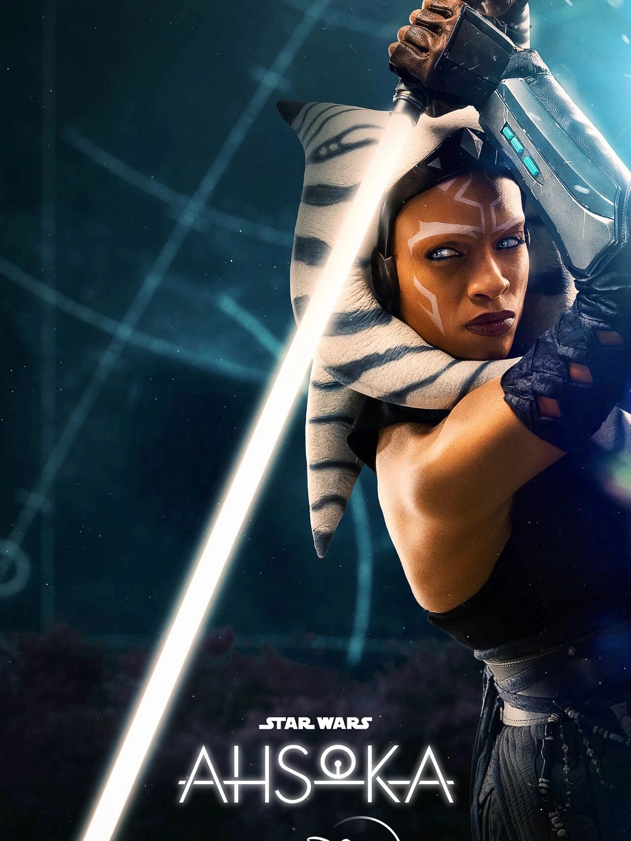 又一部年度大作诞生,第一集就惊艳火爆!