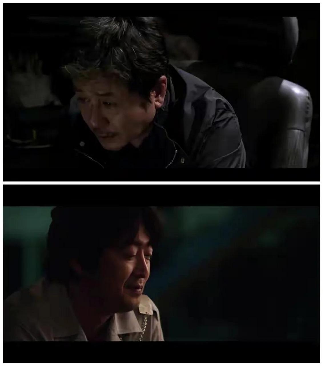 张赫和郑雨盛, 金永大和姜东元 郑在泳和朴顺姬 李善均和李光洙.