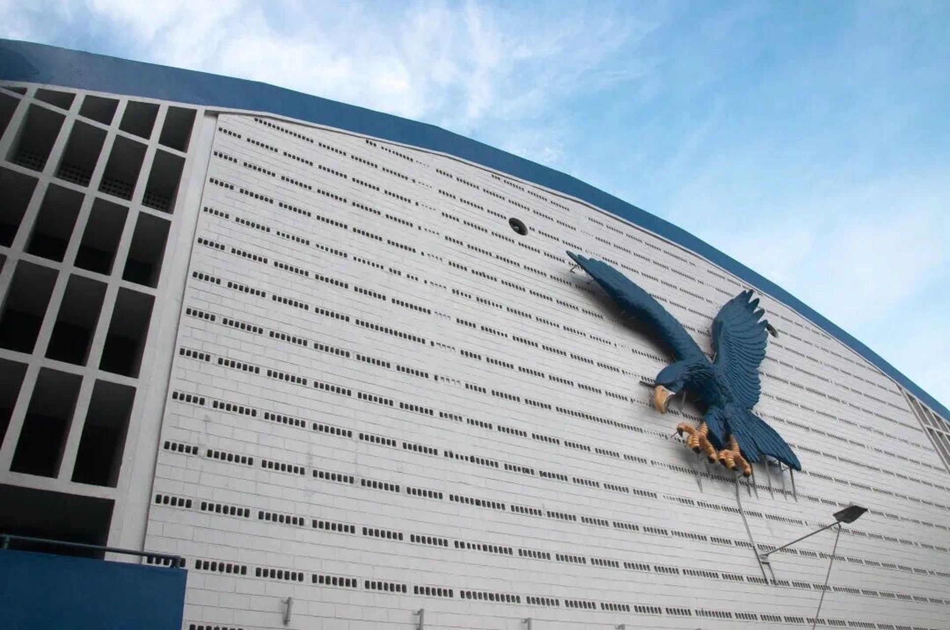 马尼拉雅典耀大学 马尼拉雅典耀大学(ateneo de manila university