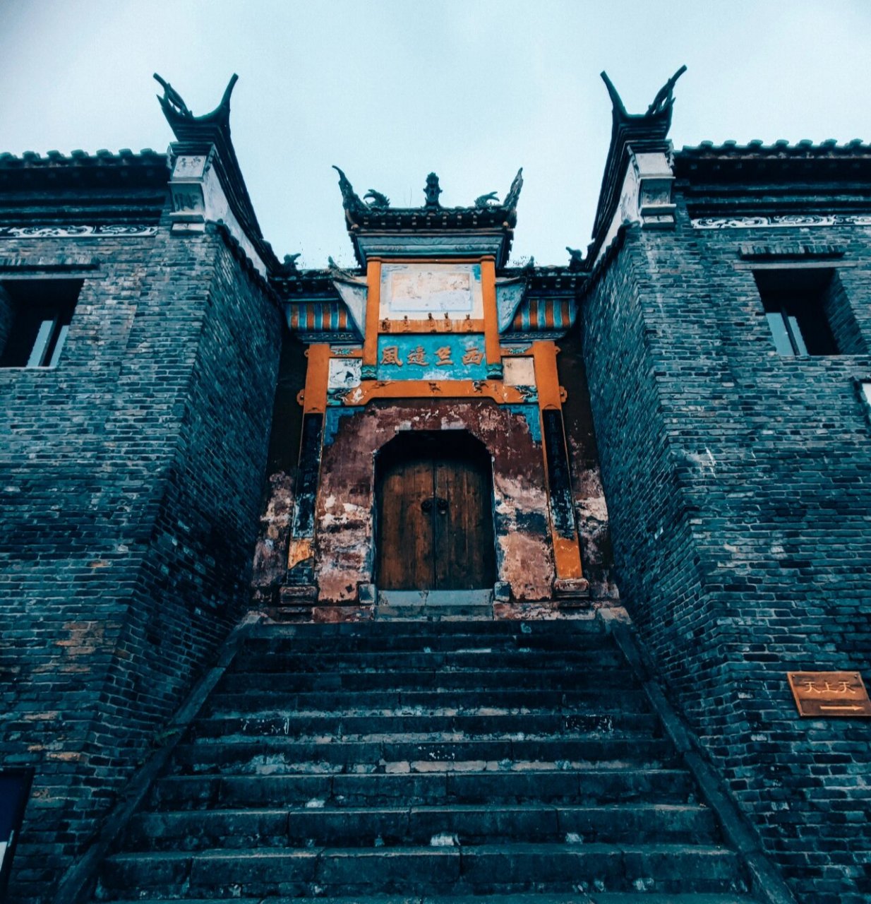 中国寺庙四绝之一  当阳《玉泉寺》 玉泉寺位于湖北省当阳市.