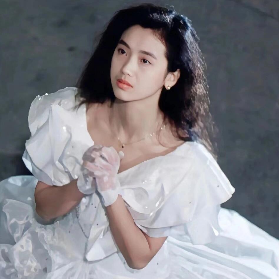 第21弹(2) 吴倩莲