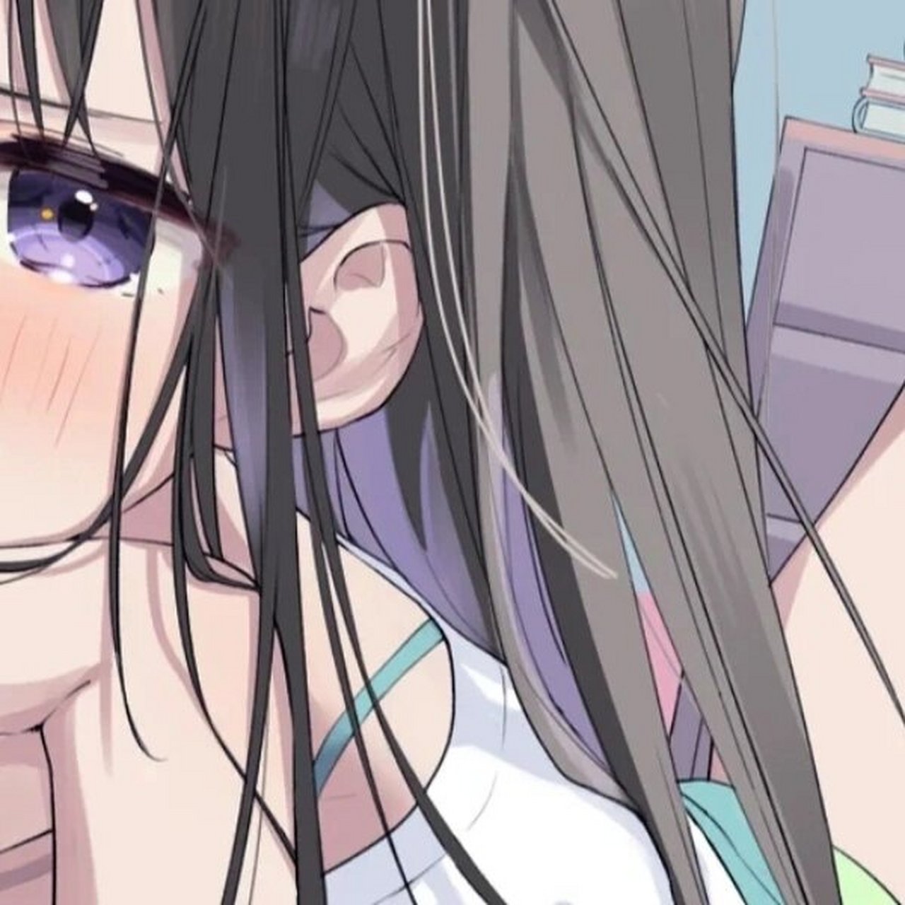 qq飞车手游相册六宫格背景图片入手 #qq飞车手游