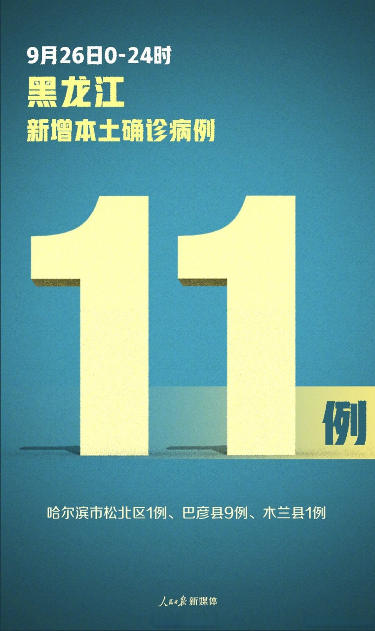  疫情是哪一年几月几日开始的呢图片大全(疫情是哪一年几月几日开始的呢图片大全视频)