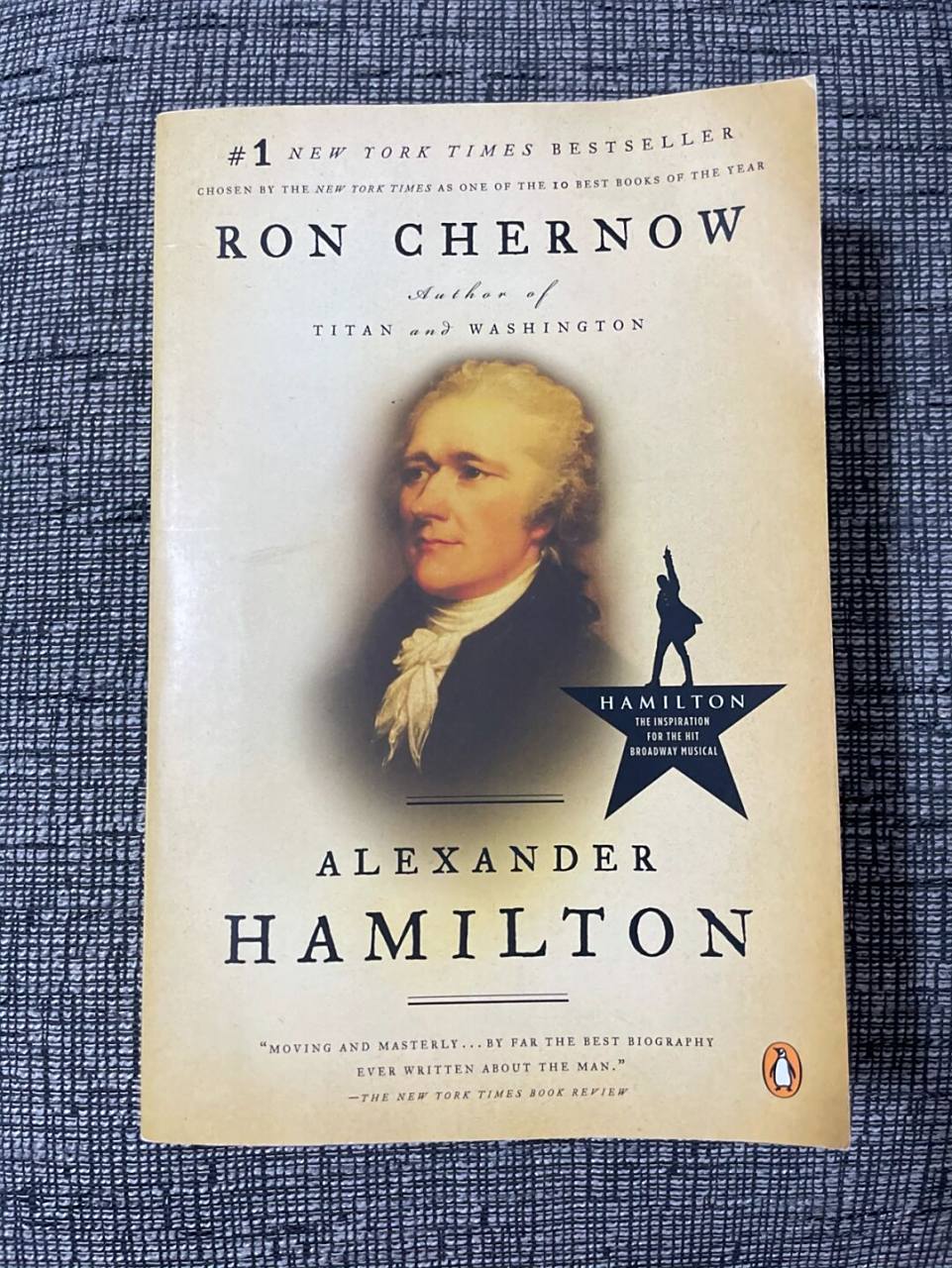 "不白之冤"的英文表达 9915 be condemned to everlasting