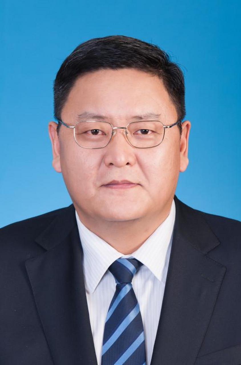 谭乐伟,现任黑龙江省哈尔滨市副市长,1972年10月出生,现年50岁.