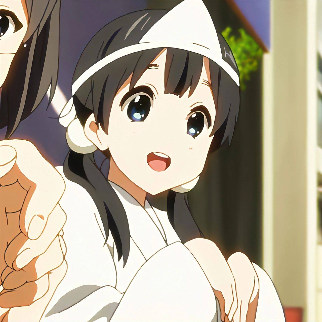 玉子市场|北白川玉子 2