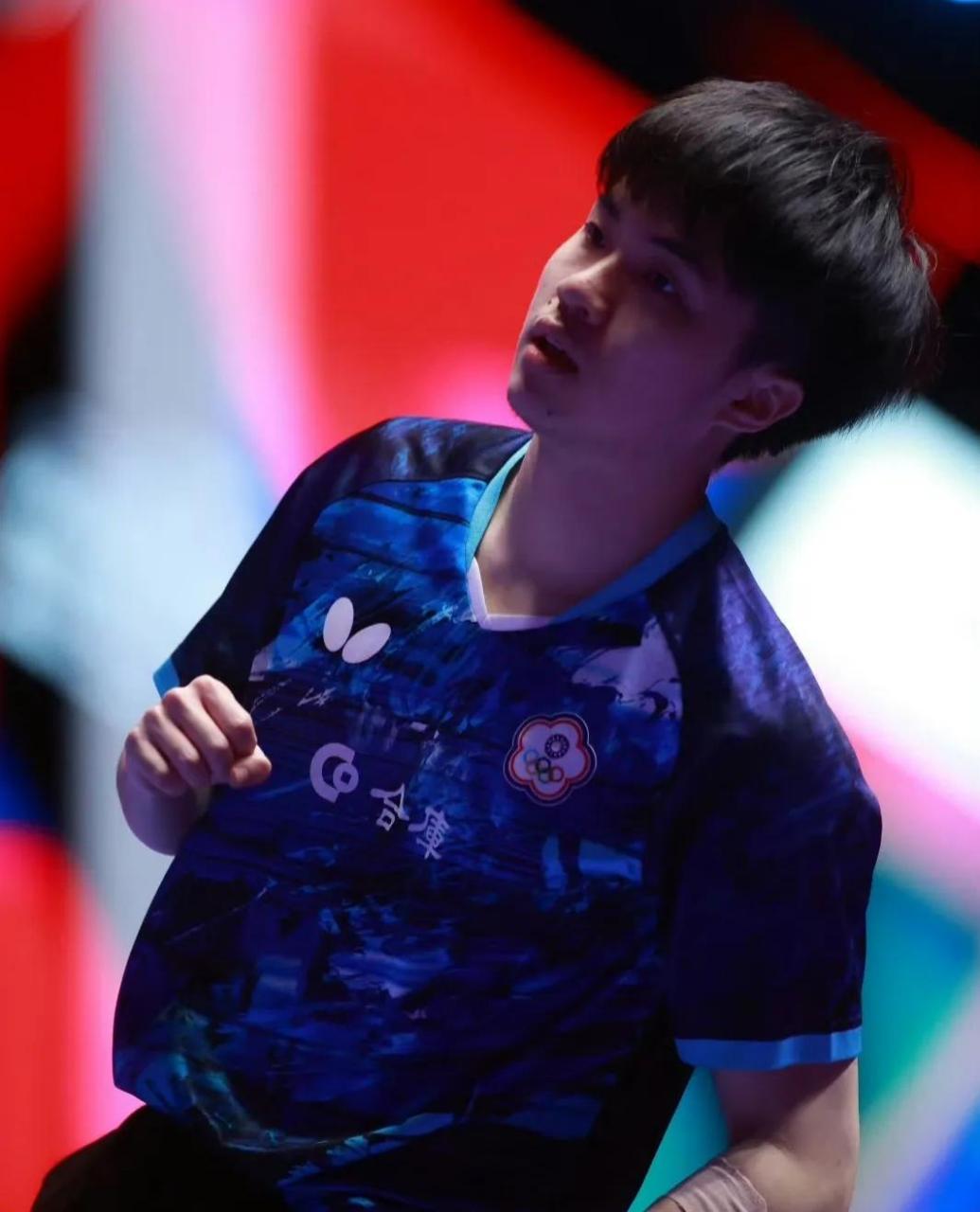 17岁的菲利克斯·勒布伦功不可没!