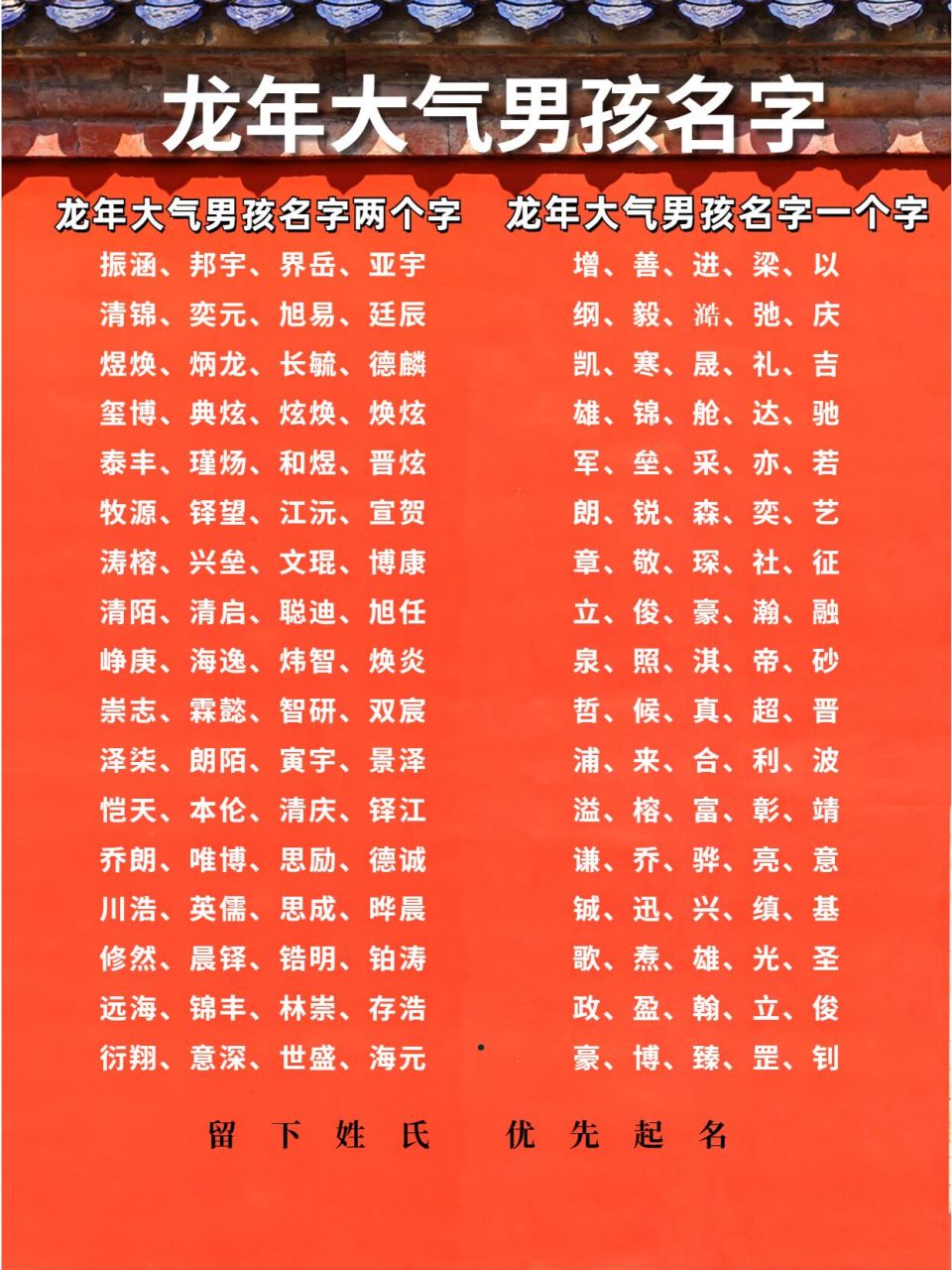 君钦 君之字既文雅又霸气,与钦字相搭,更是绘以公子世无双之态,给人