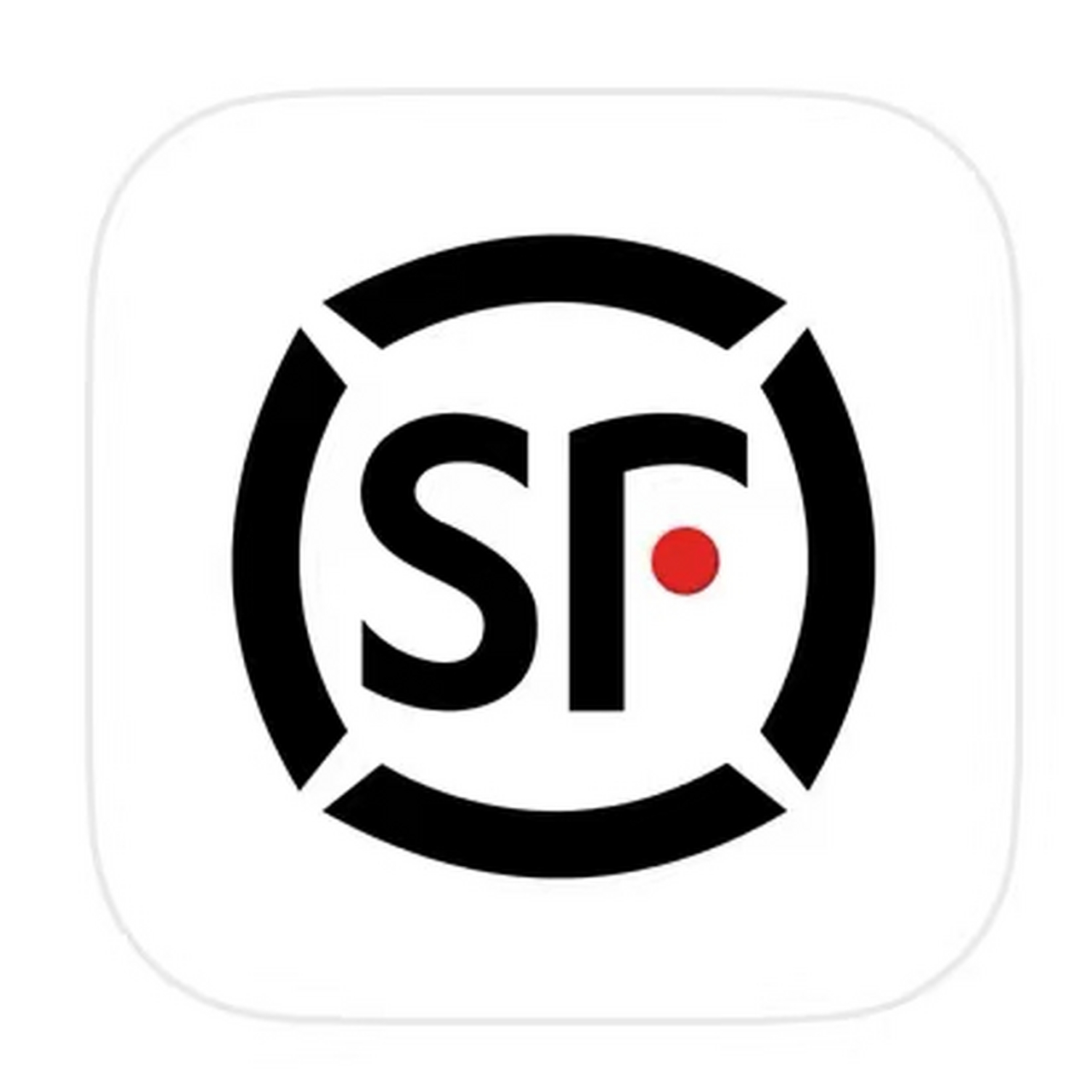 顺丰因违反民航安保条例被罚#【顺丰因托运物中夹带危险品被罚3千】