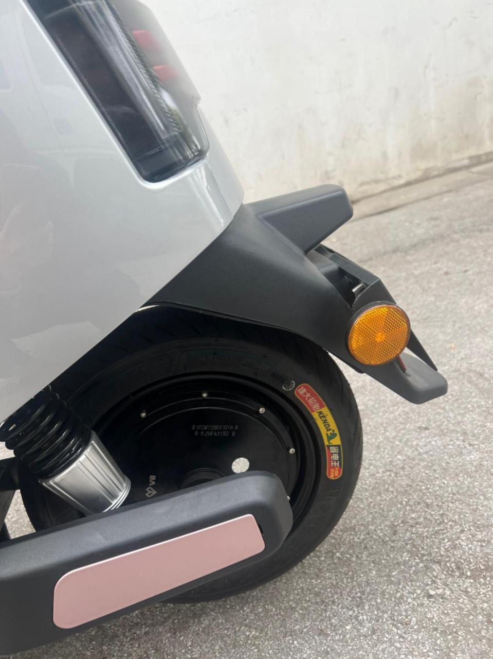 和平电动车,1050大洋,地点苏州.v762268040,以微信付定金为准 和平电