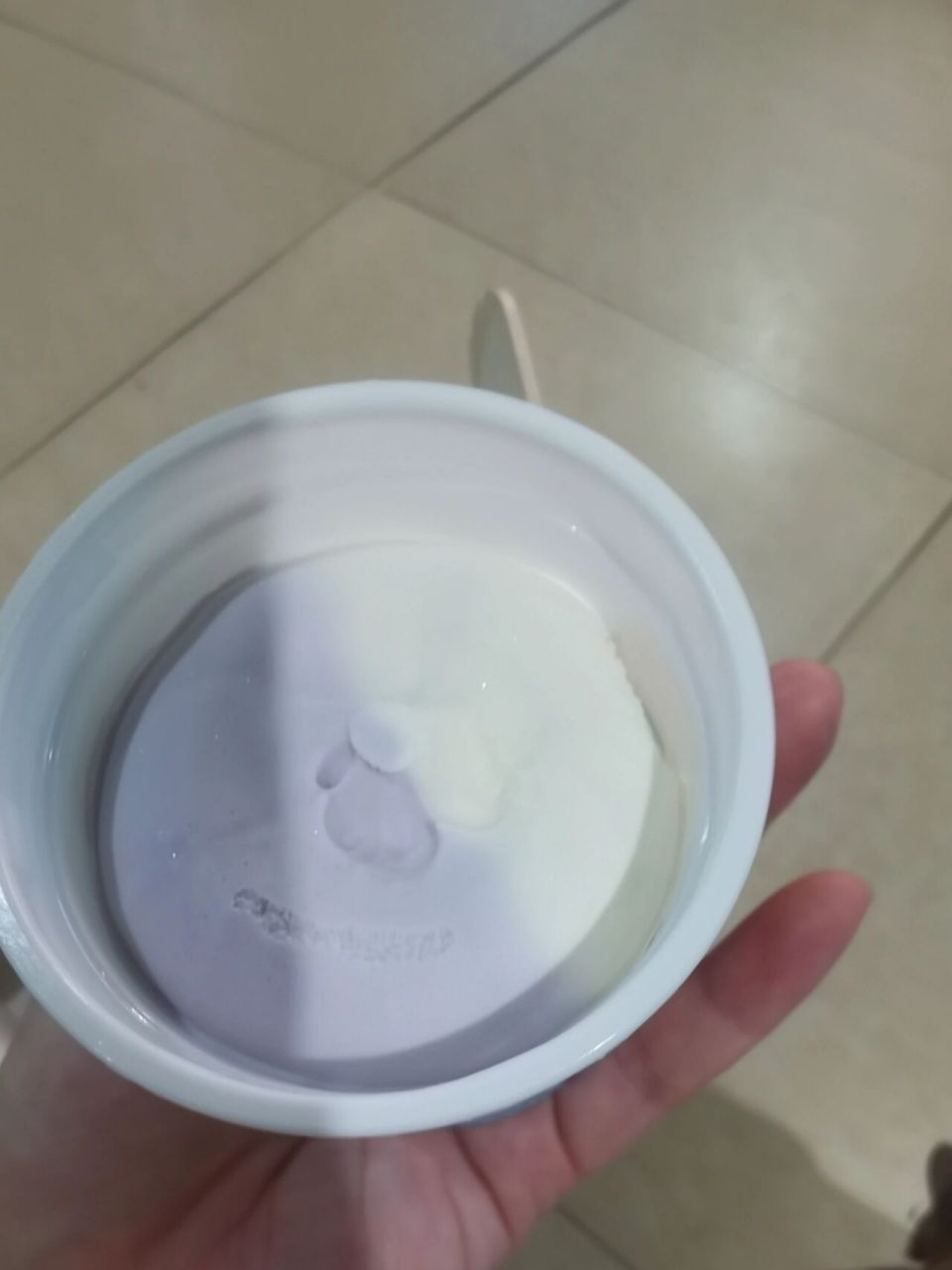 美怡乐双色中杯,谁的青春回来了? 好爱