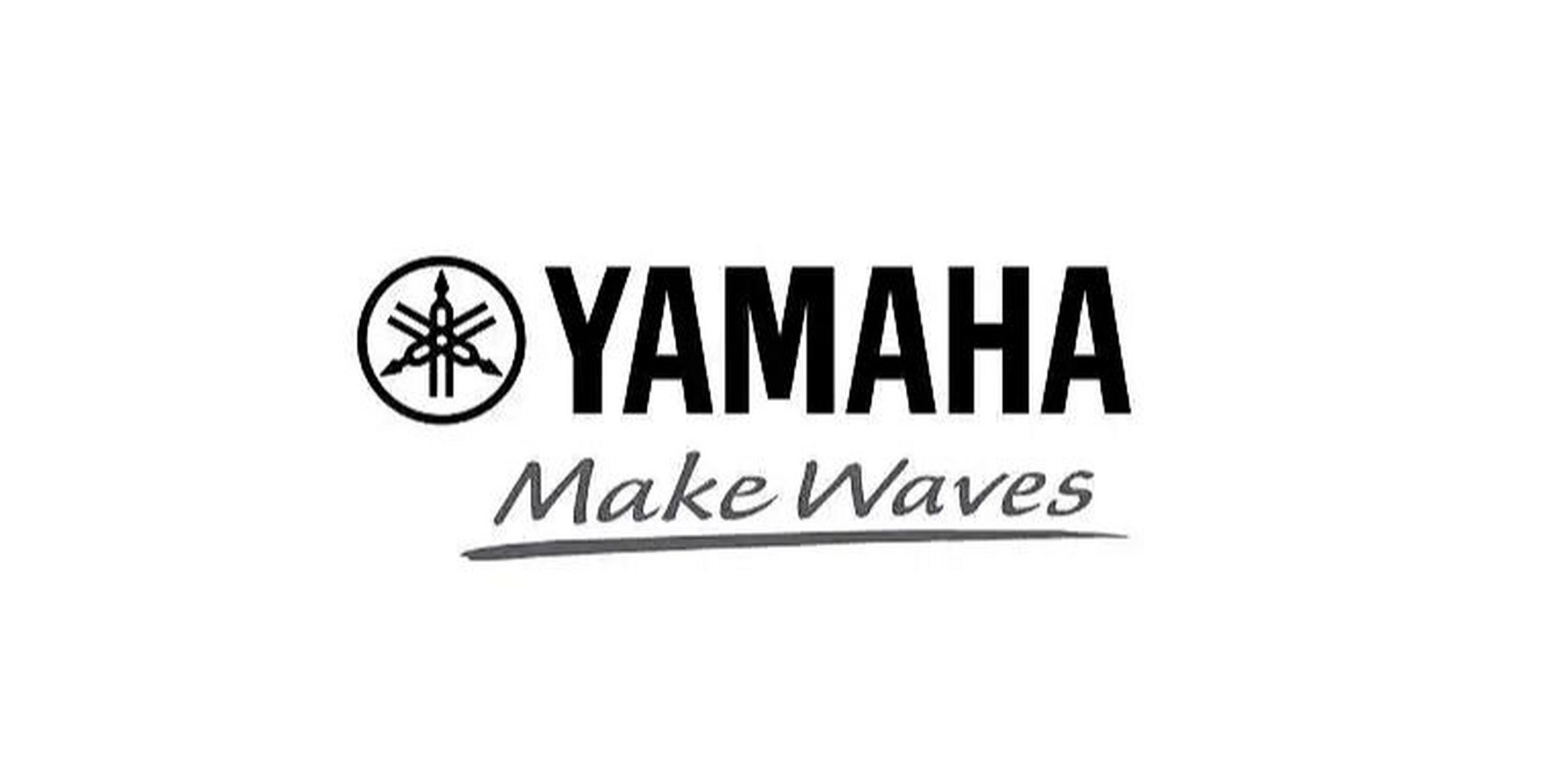 国产雅马哈钢琴,记得一定这样选 今天来聊一下雅马哈立式钢琴选购方向