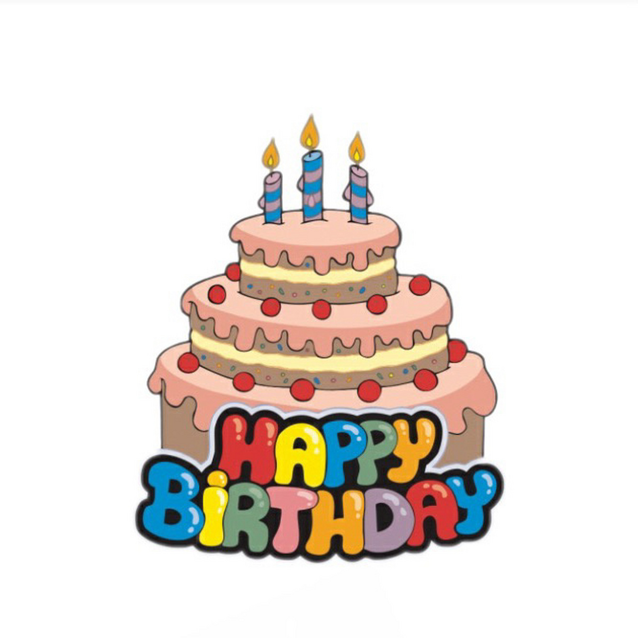 宝宝一周岁生日祝福语|朋友圈文案|九宫格 接上一篇 79 7275