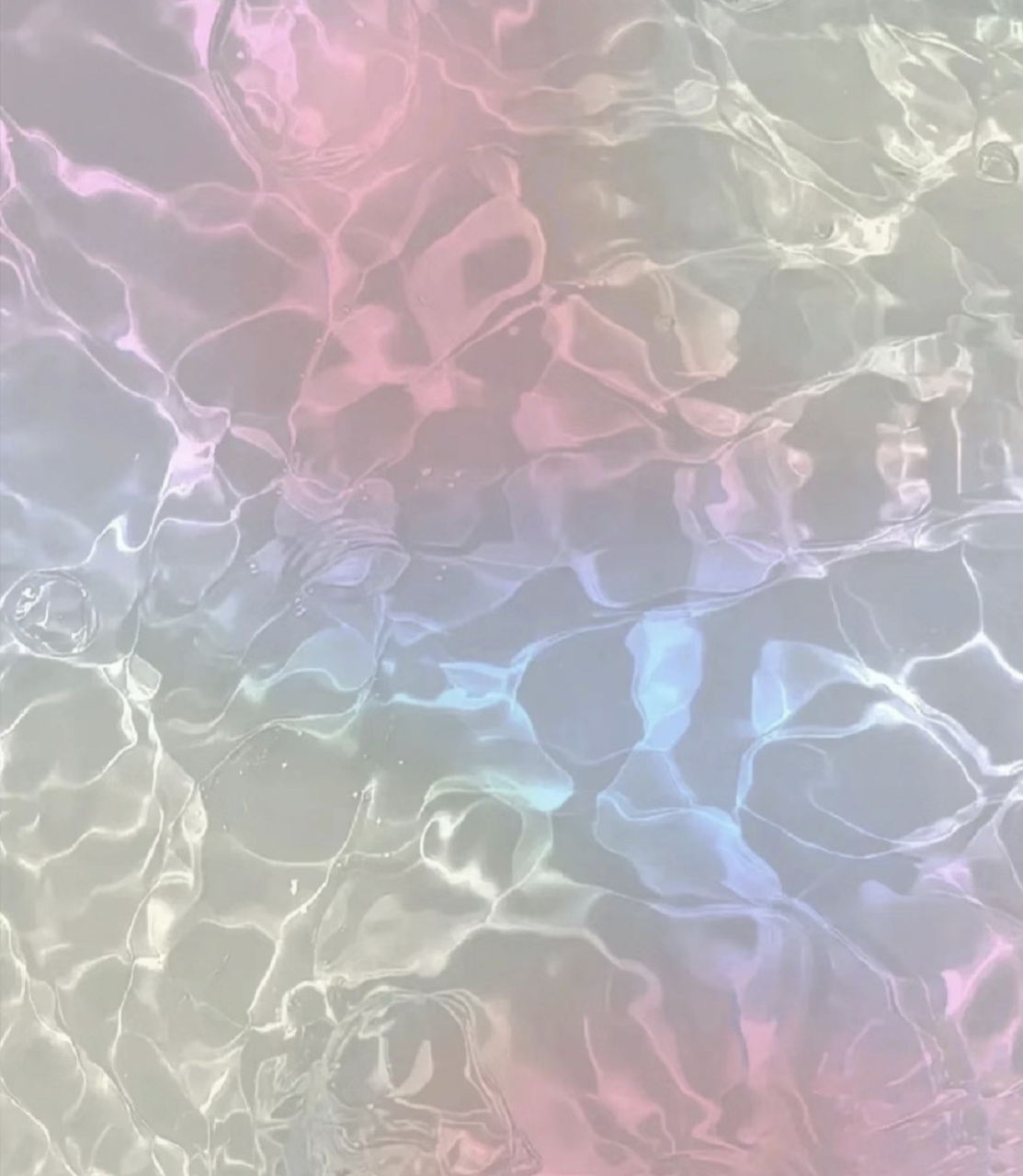 水波纹图片/共四张张02