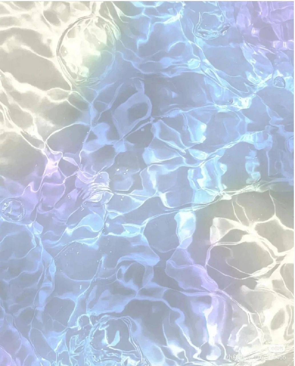 水波纹壁纸第二期