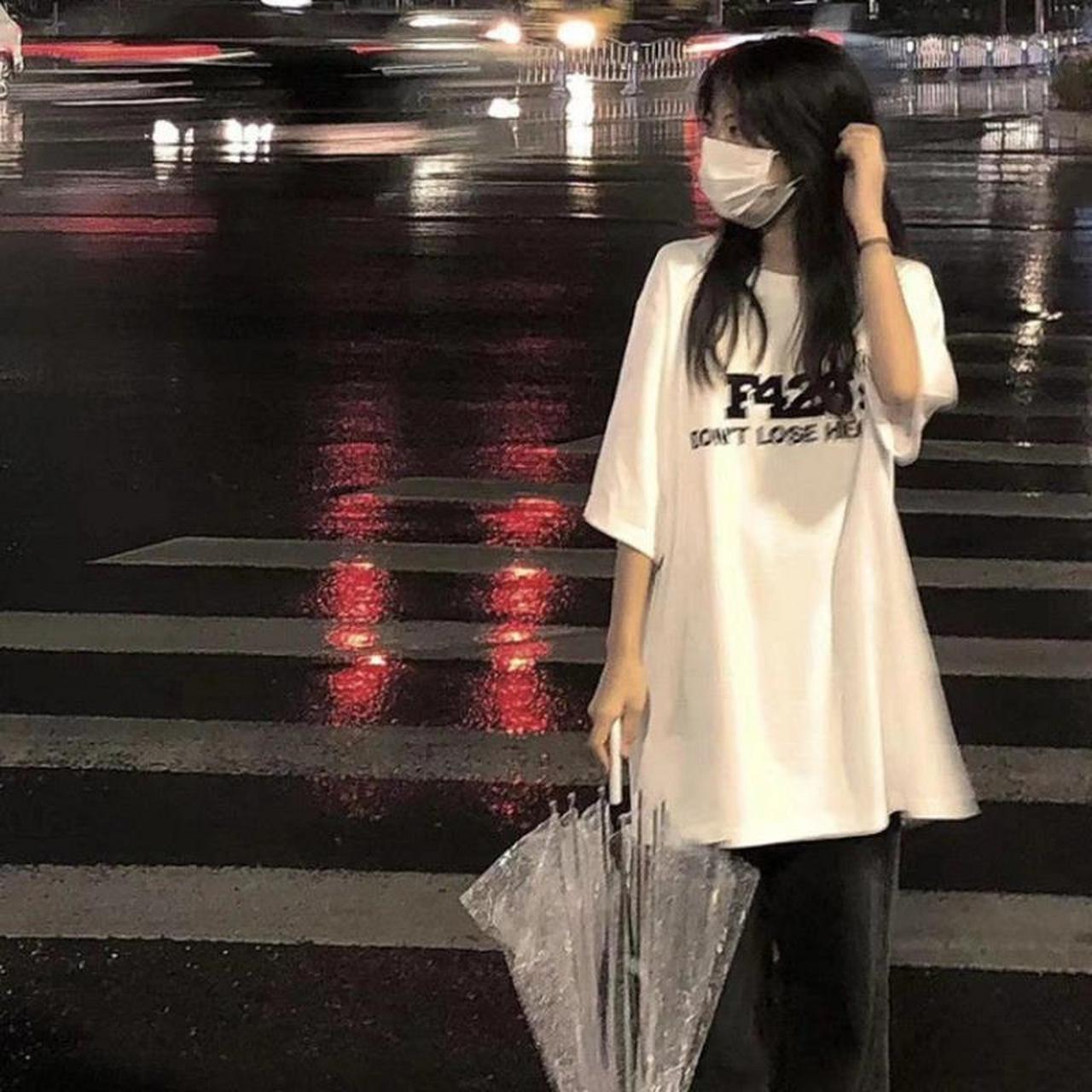 女生稀有头像 稀有的女生头像/qq头像/微信头像