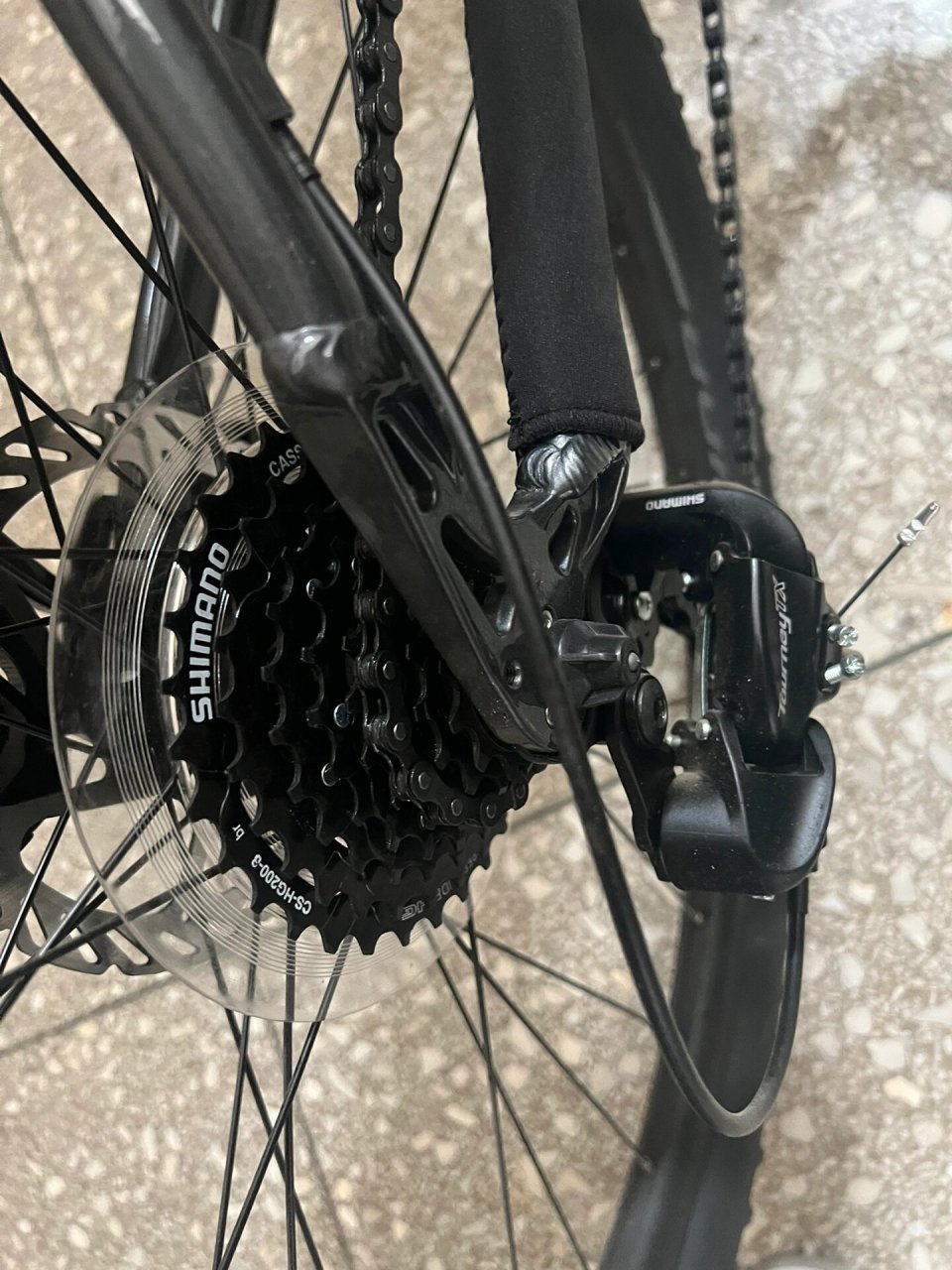 出,全新,美利达勇士500dh 美利达勇士500  24速,26的轮,油刹 刚买了没