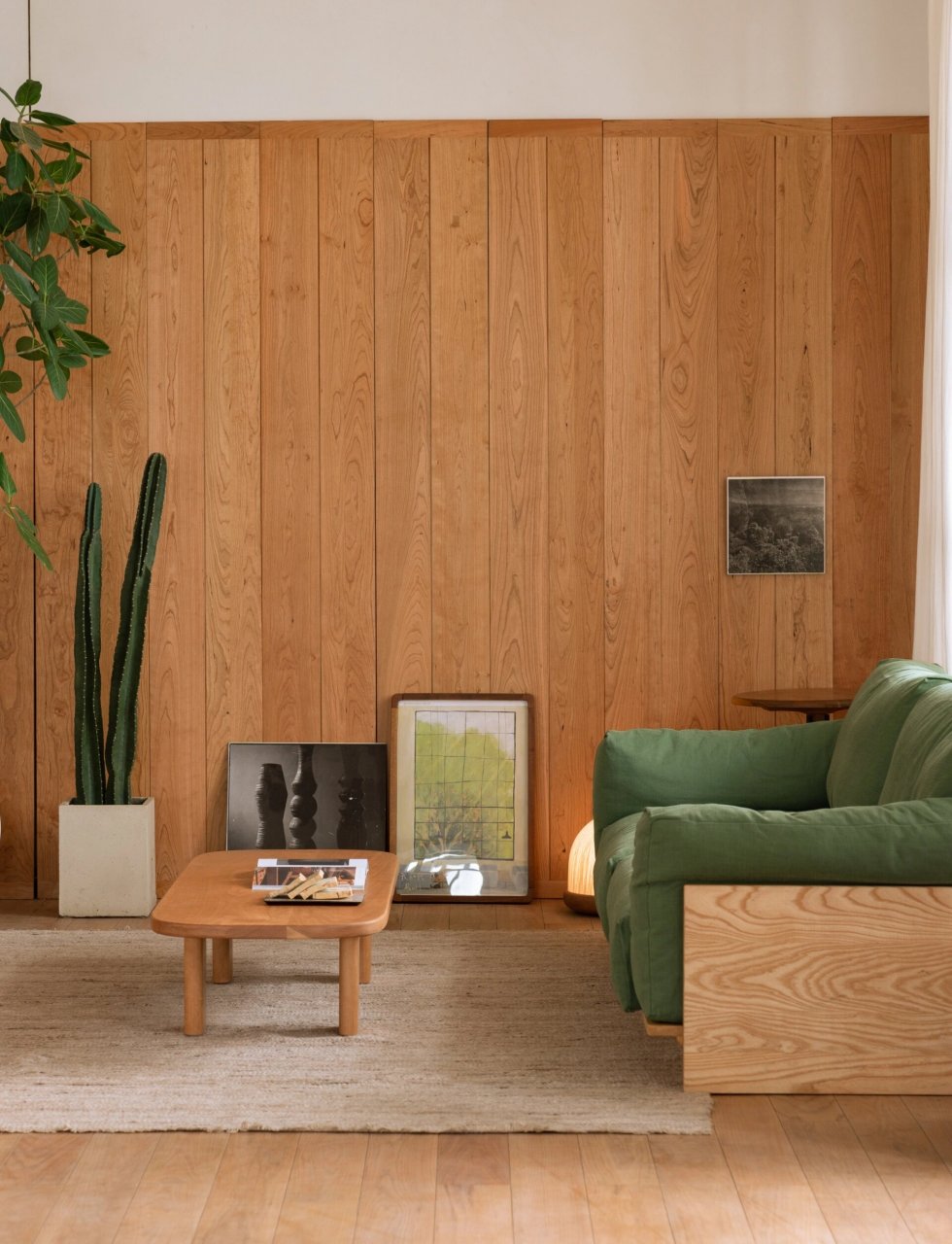 实木护墙板,那些你想知道的q&a 9015 - 自上一条有关新品【实木护