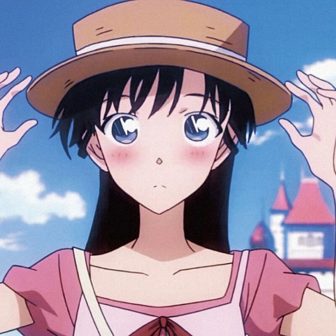 自调_中森青子头像92    自调自截 点赞抱足(17ò 66 ó17)