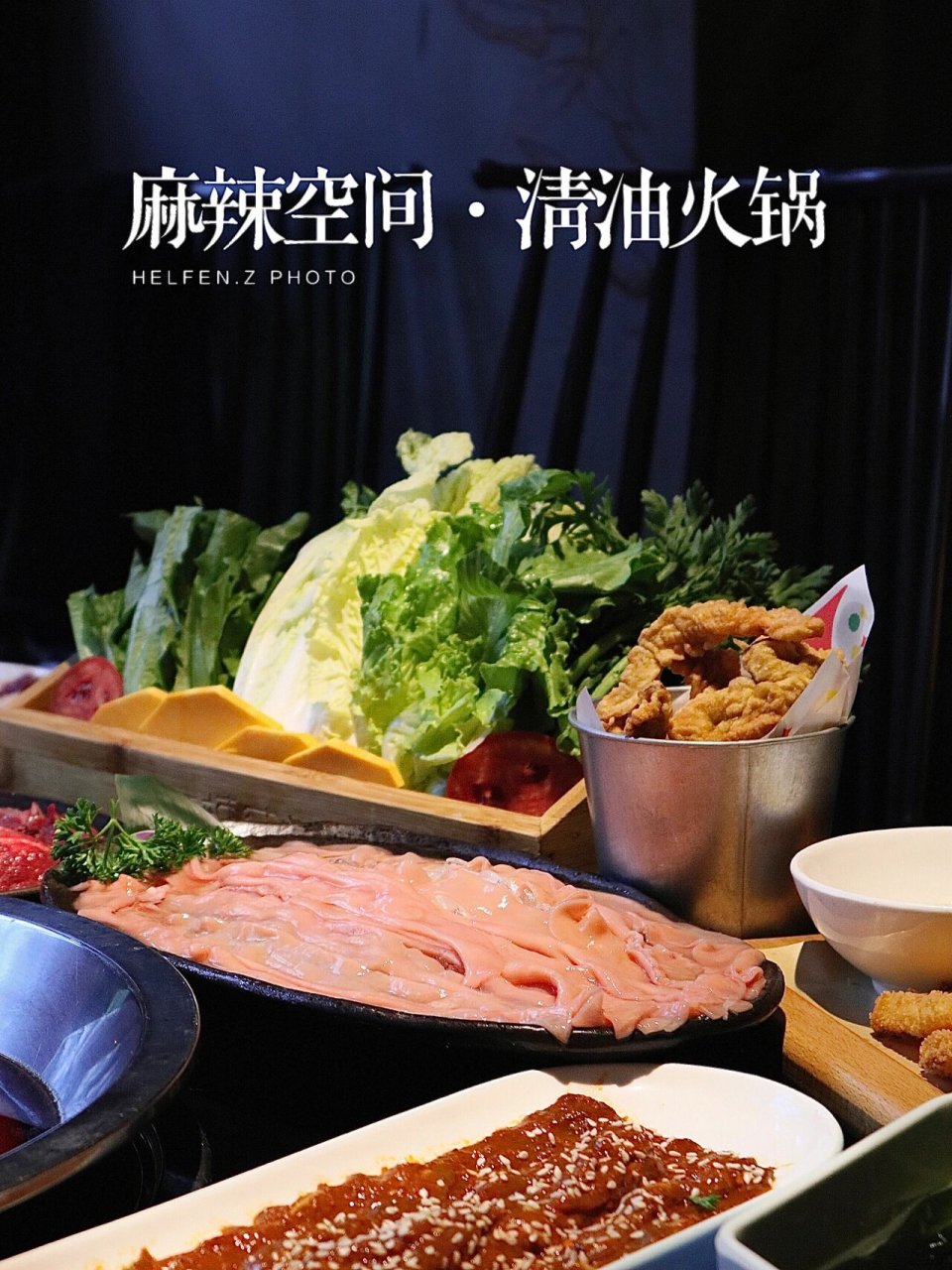 泸州探店92麻辣空间家的熊猫94酸奶杯太憨了 夏天的命不仅是空调