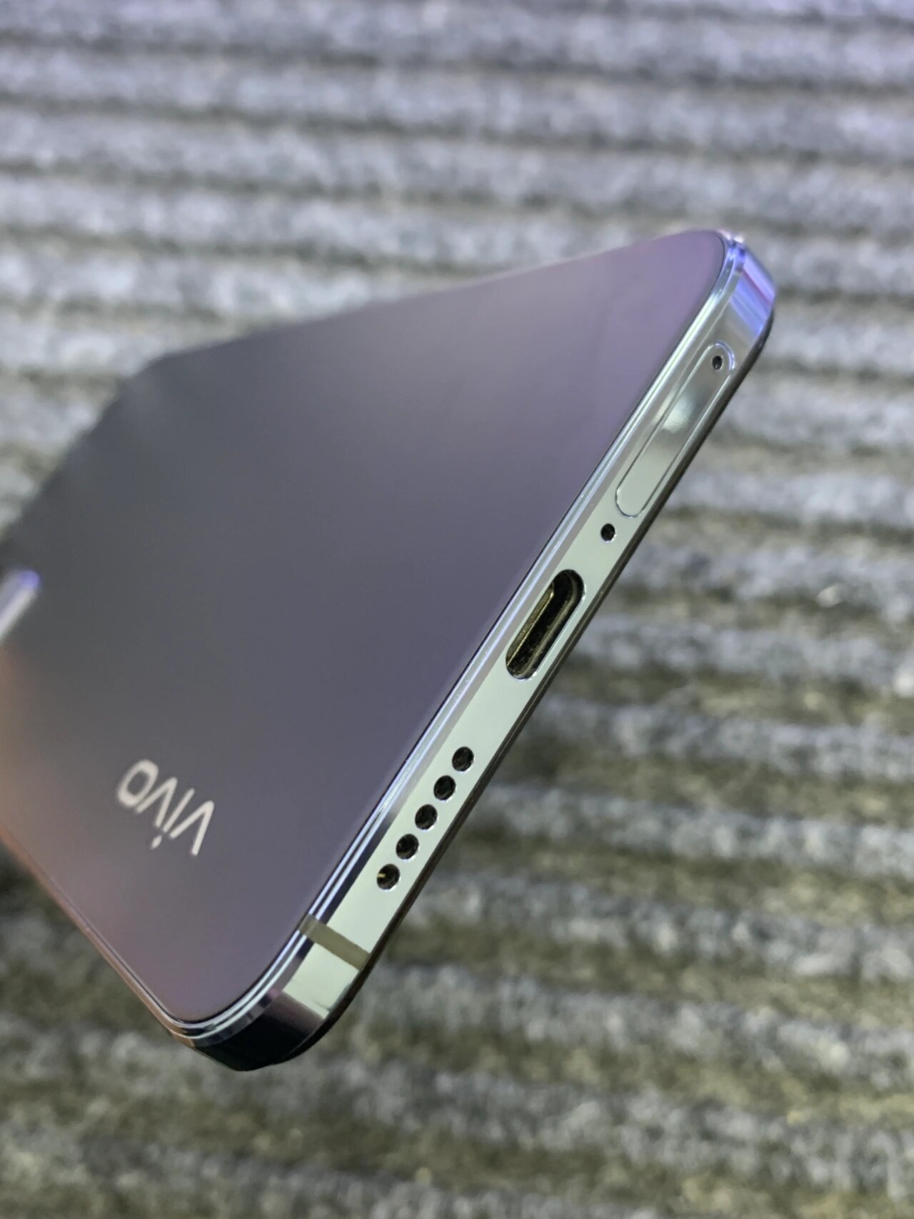 vivos9 vivo s9 蓝色 8 256g 全网通 双卡双待5g 6.