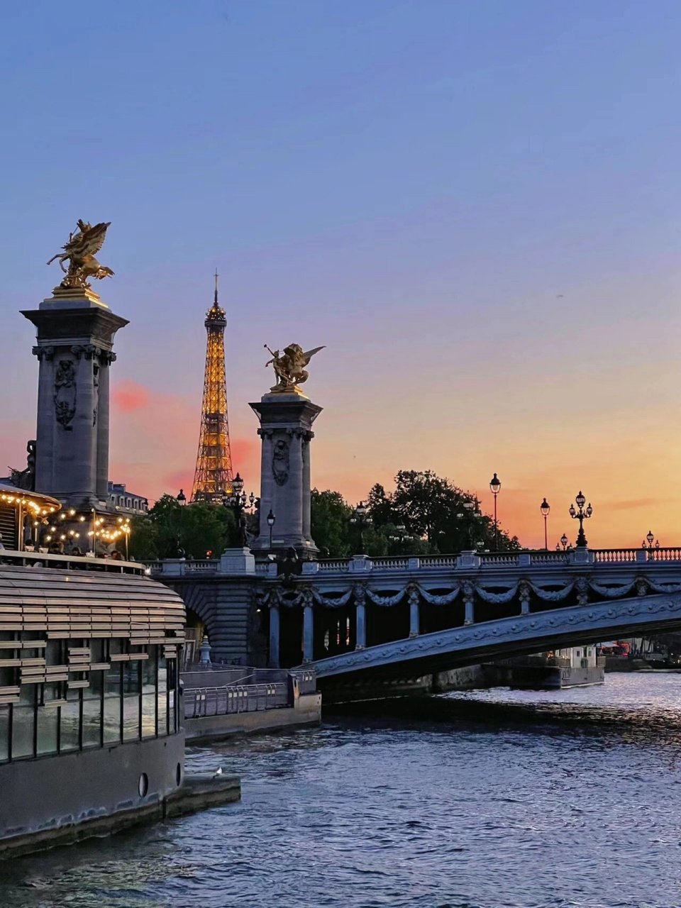 法国9193 | 塞纳河seine river 91塞纳河是法国北部大河,全长