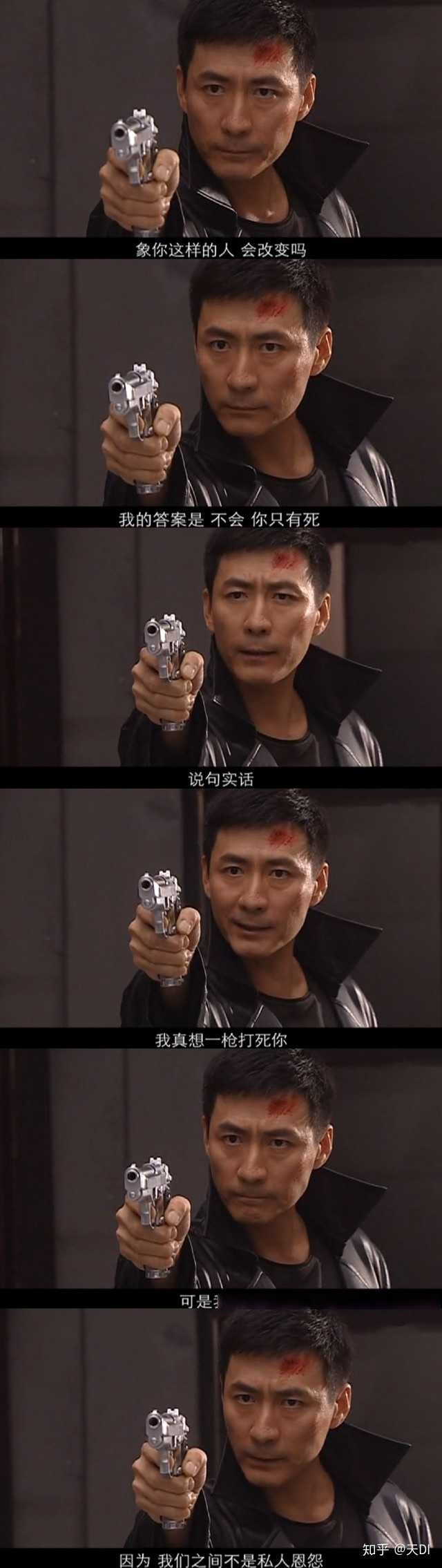 本着敌方不出动核武器,我方不出动燕双鹰的原则 没想到他们不讲武德