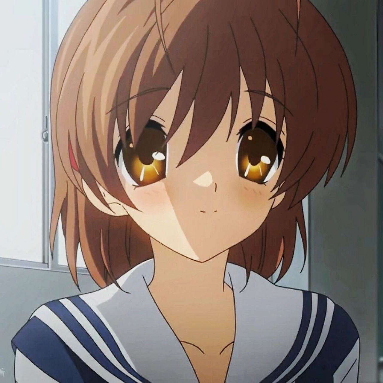 clannad