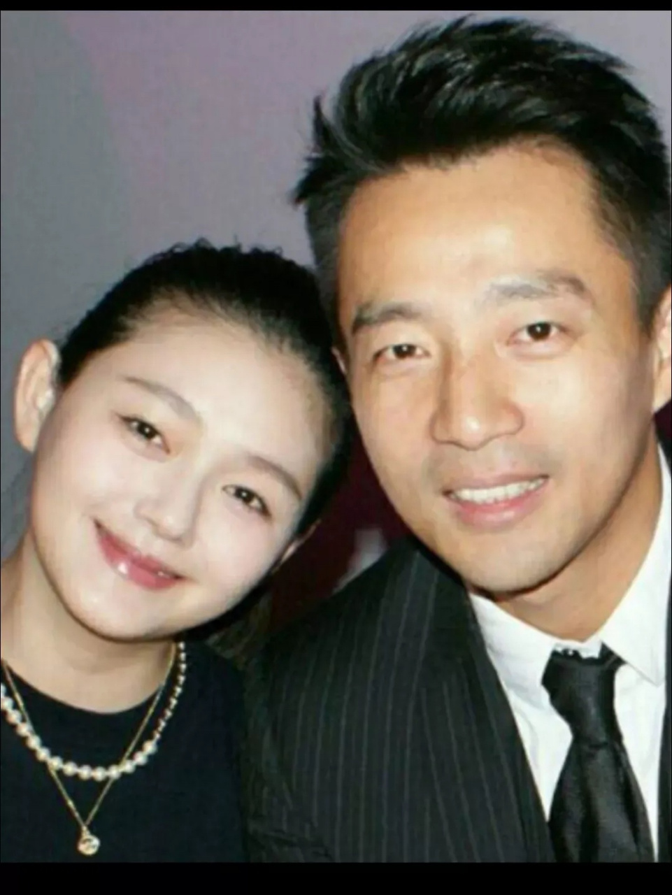 果然什么都不能看表面,《幸福三重奏》福原爱江宏杰,大s汪小菲,蒋勤勤