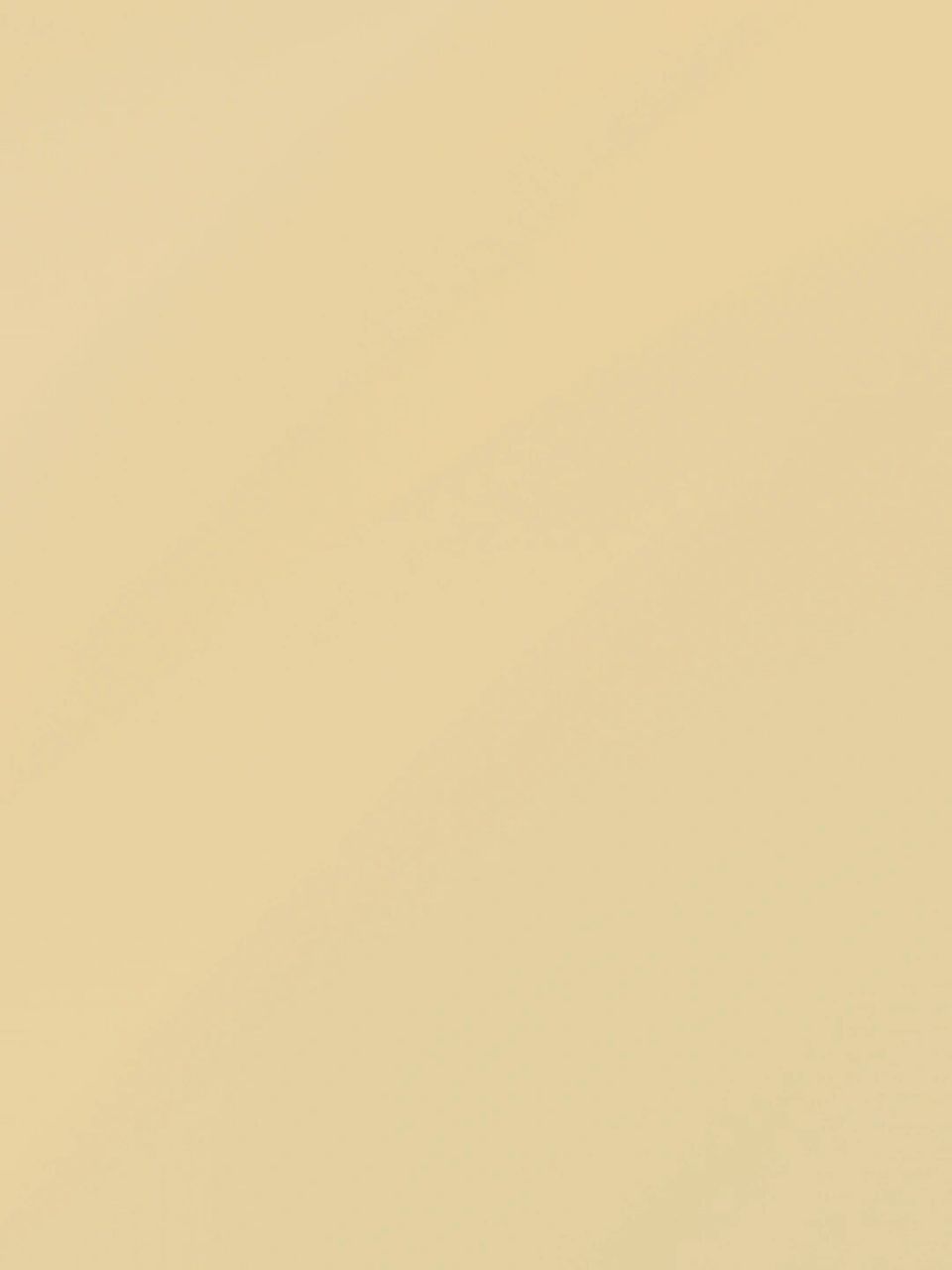 棕黄色系纯色壁纸