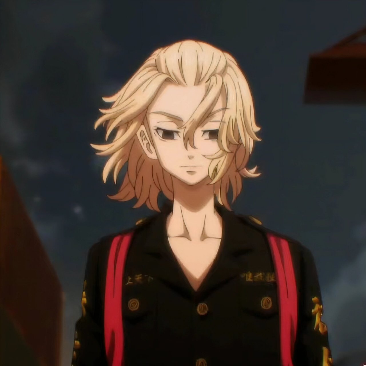 头像分享|东卍天竺篇|佐野万次郎mikey73 啊啊啊啊啊啊 「天竺篇」